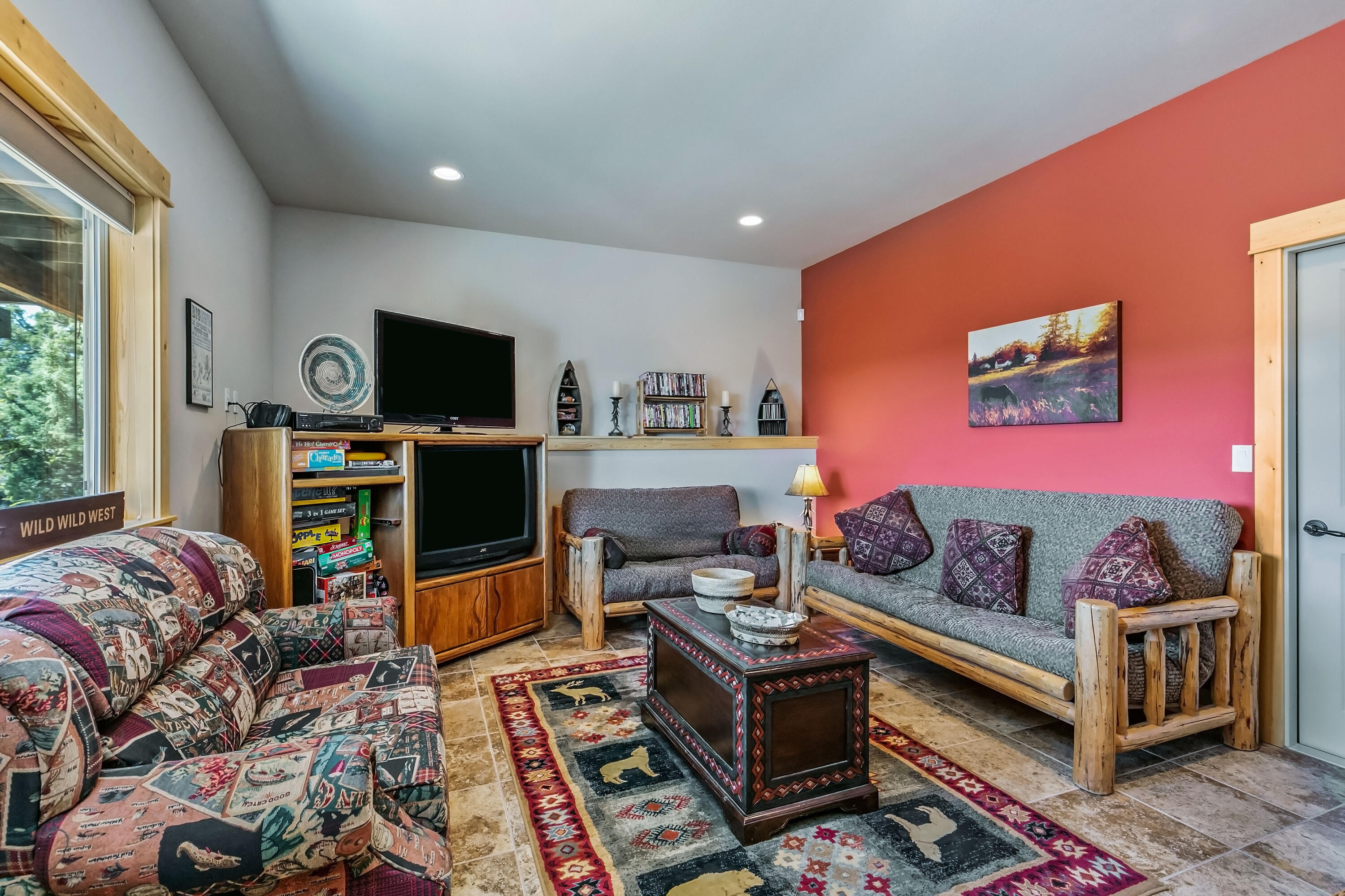 Lakeview Cove - Residential