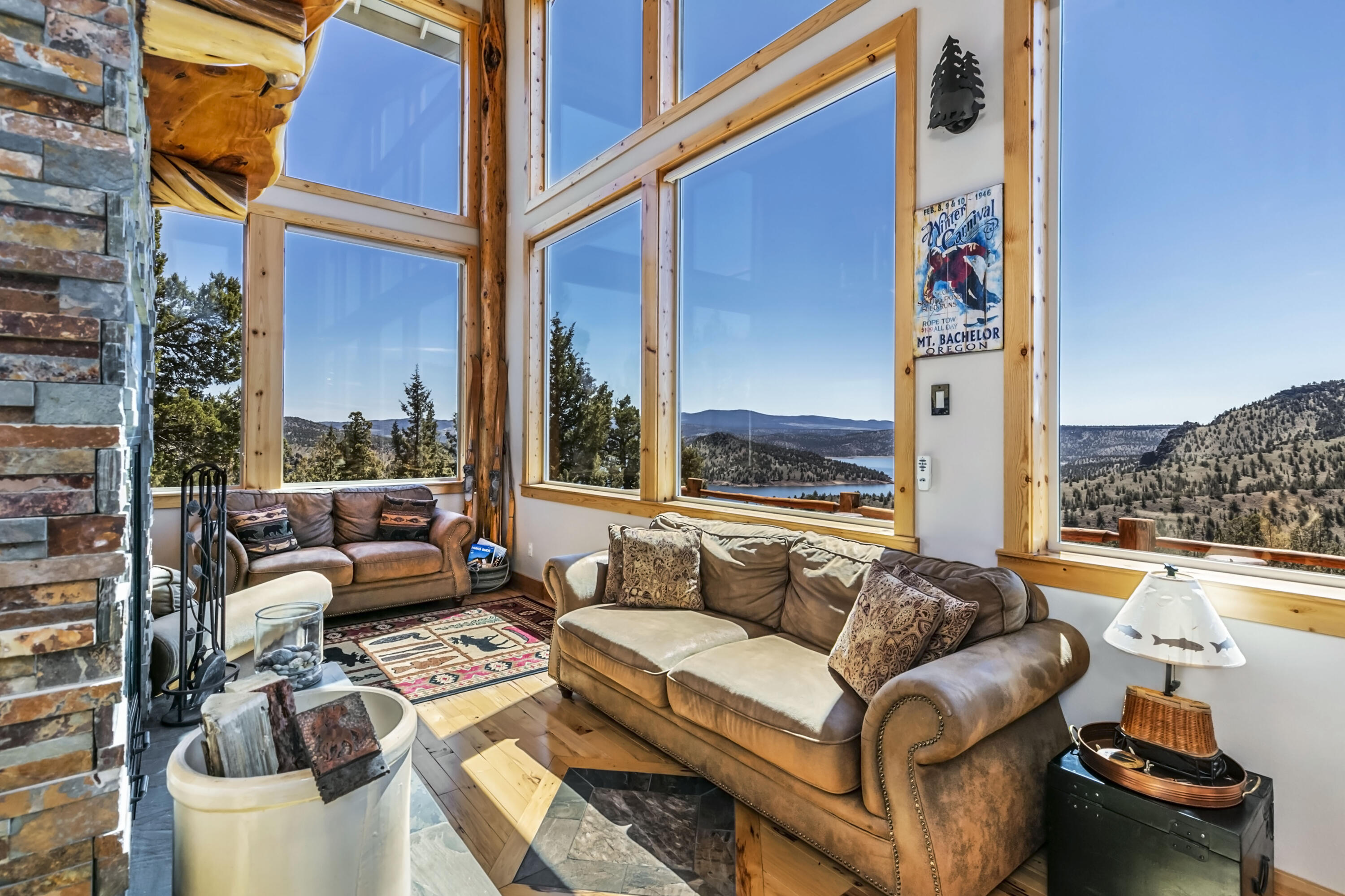 Lakeview Cove - Residential