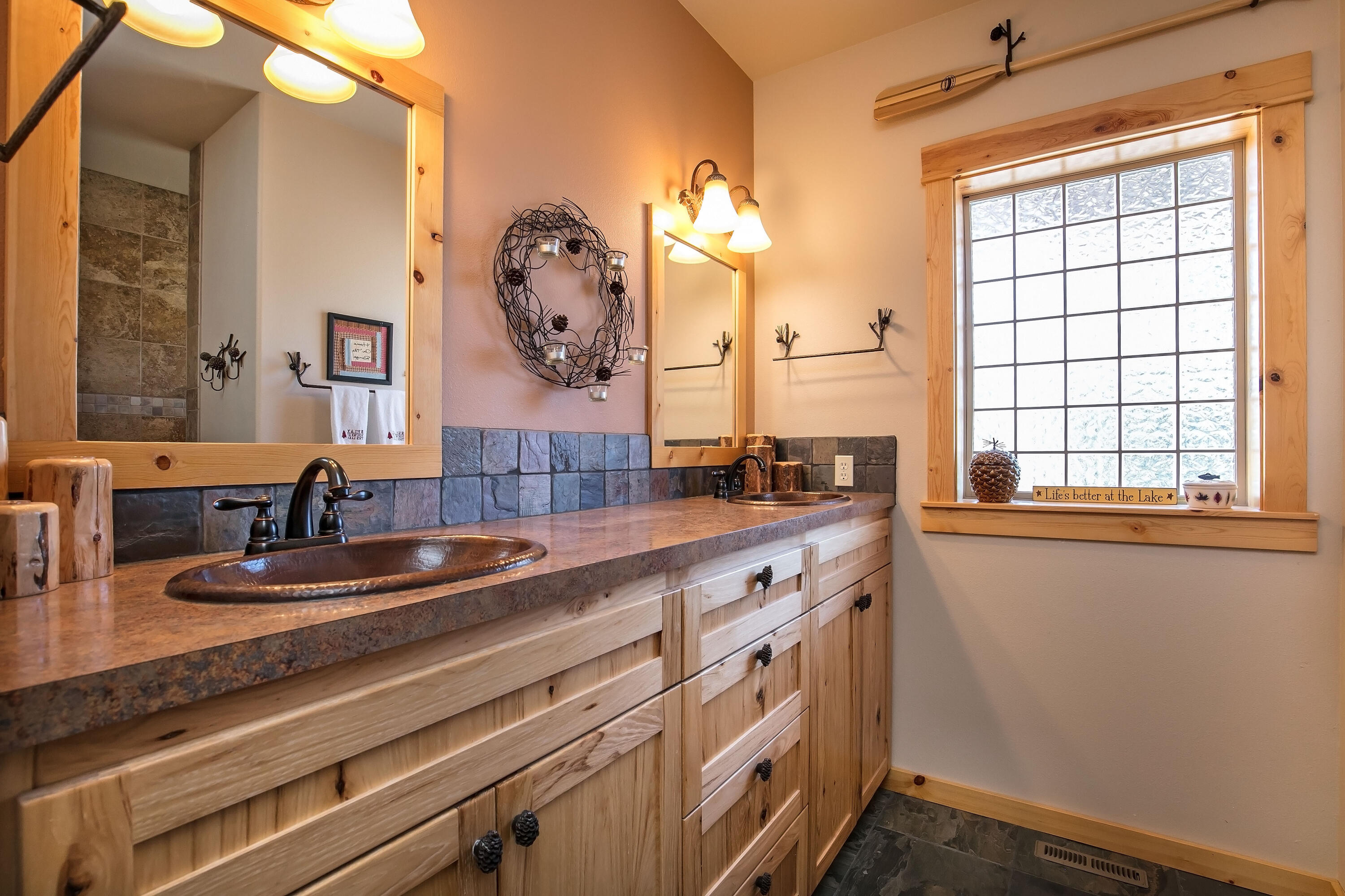 Lakeview Cove - Residential