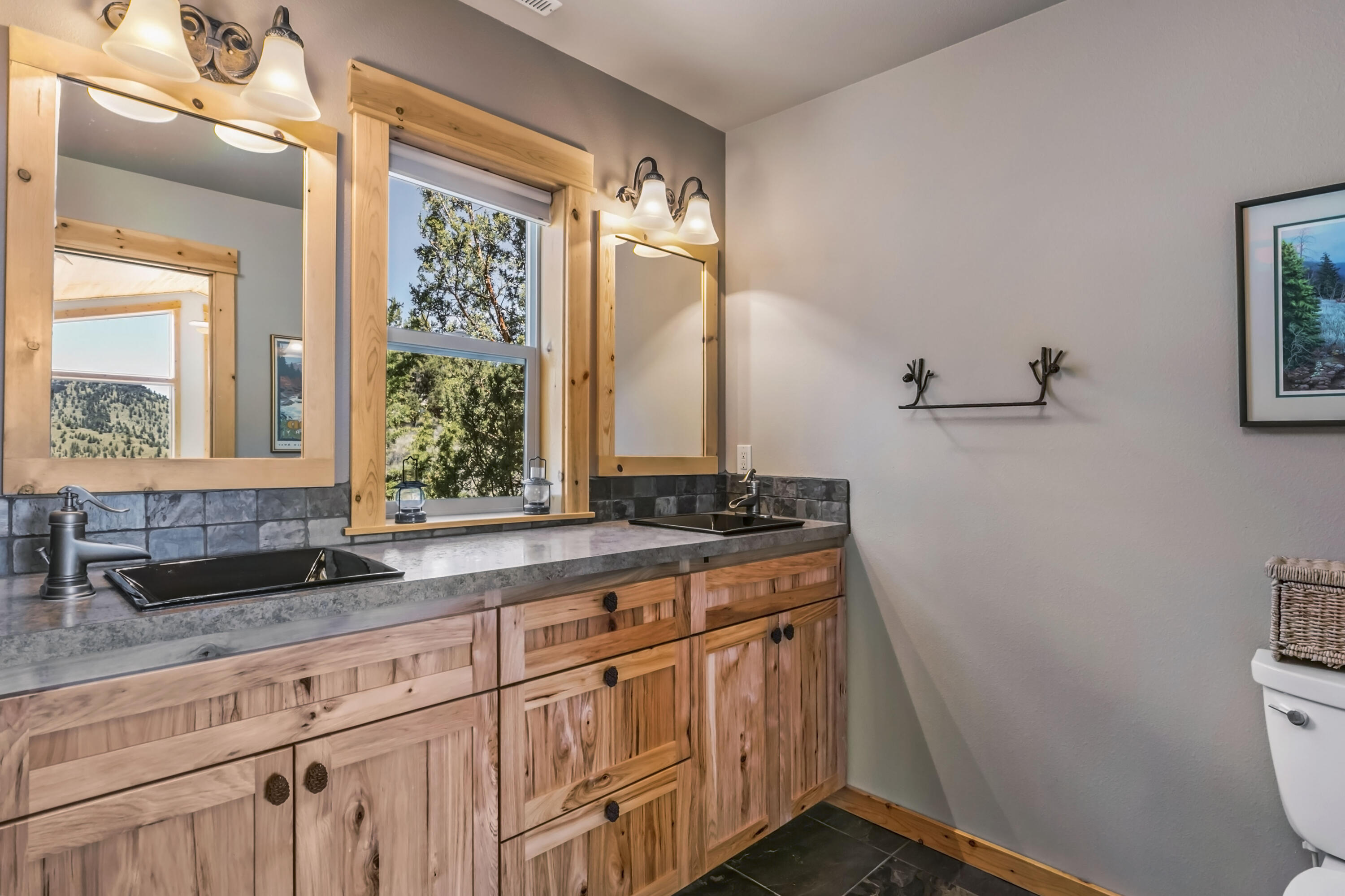 Lakeview Cove - Residential