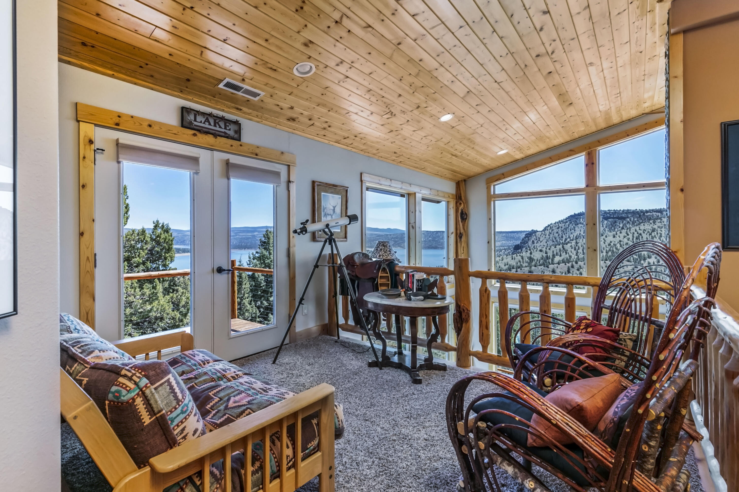Lakeview Cove - Residential