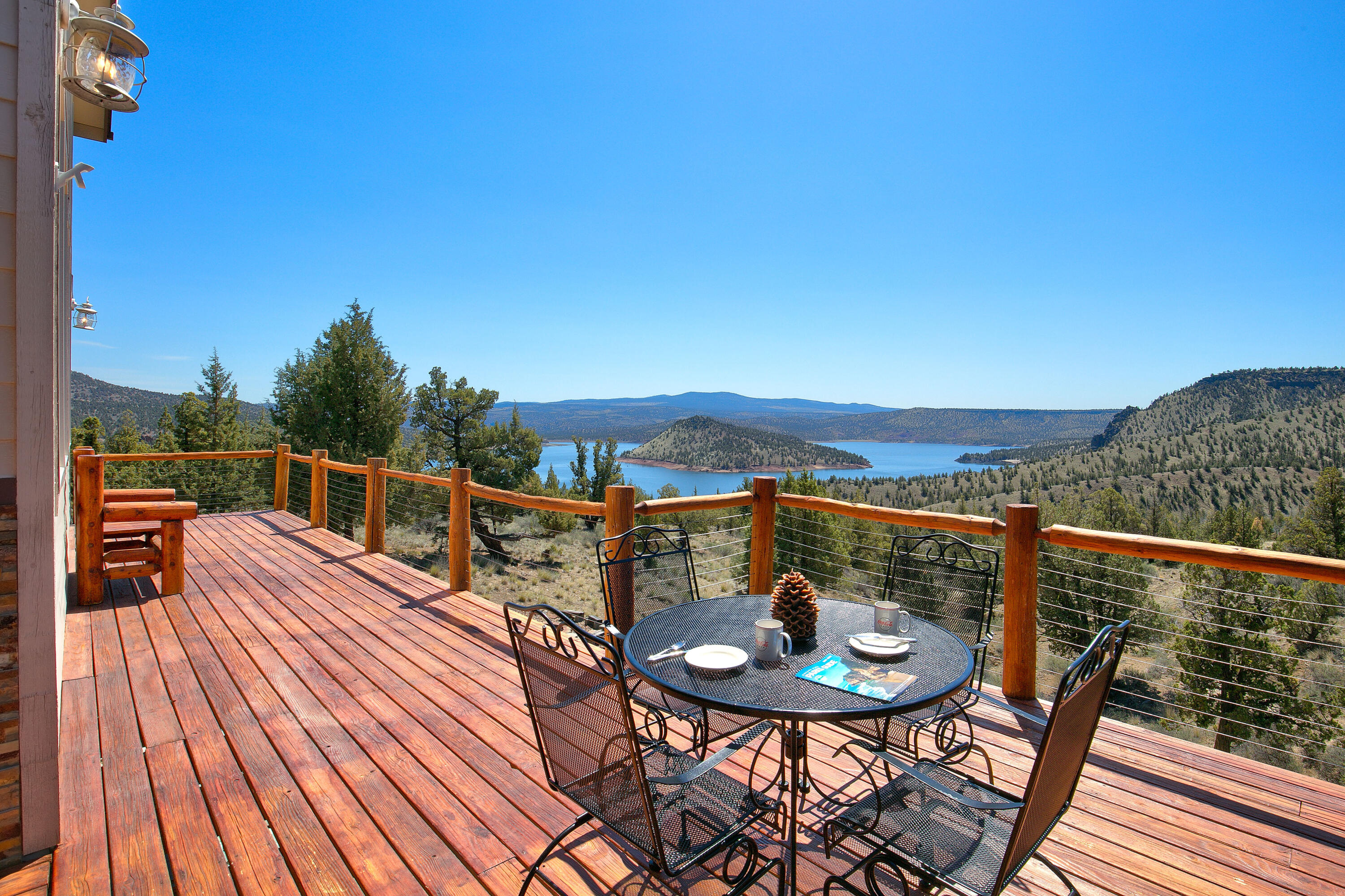 Lakeview Cove - Residential