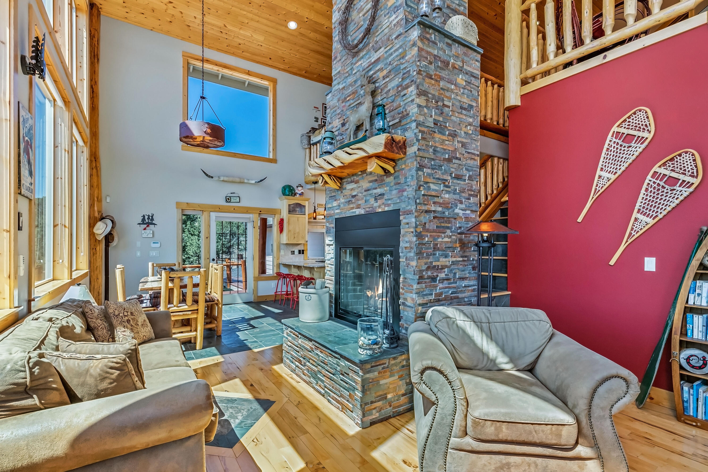 Lakeview Cove - Residential