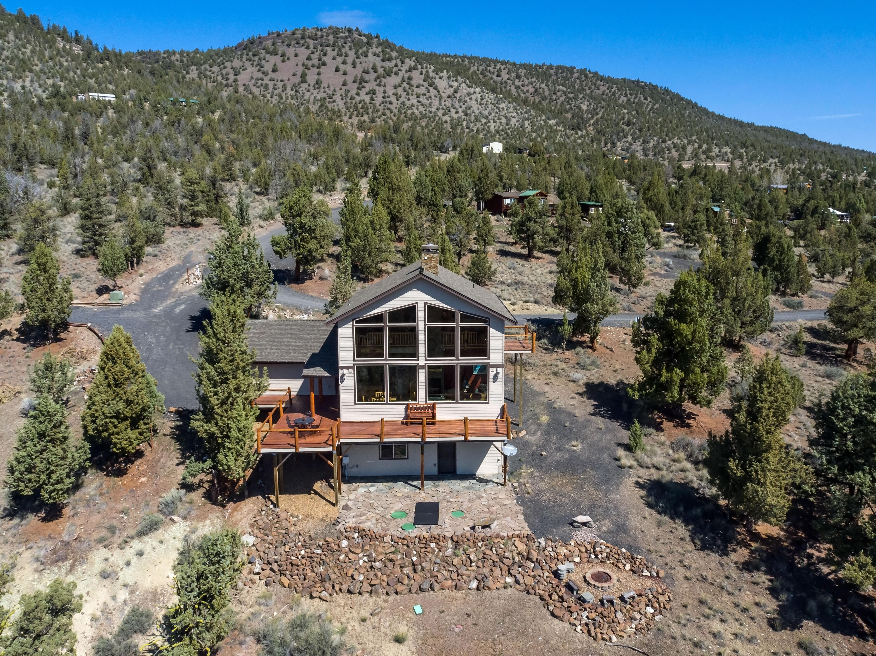 Lakeview Cove - Residential