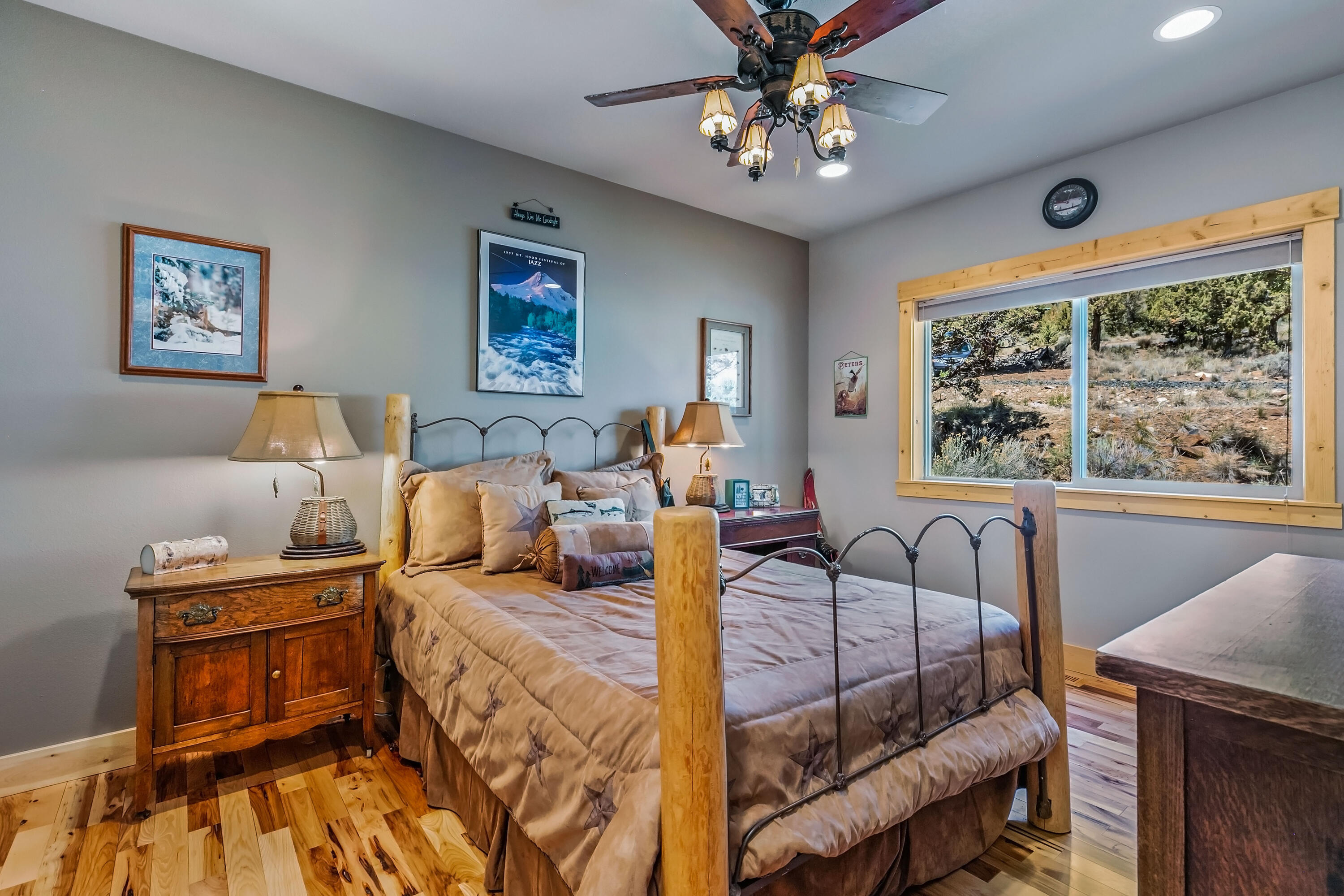 Lakeview Cove - Residential
