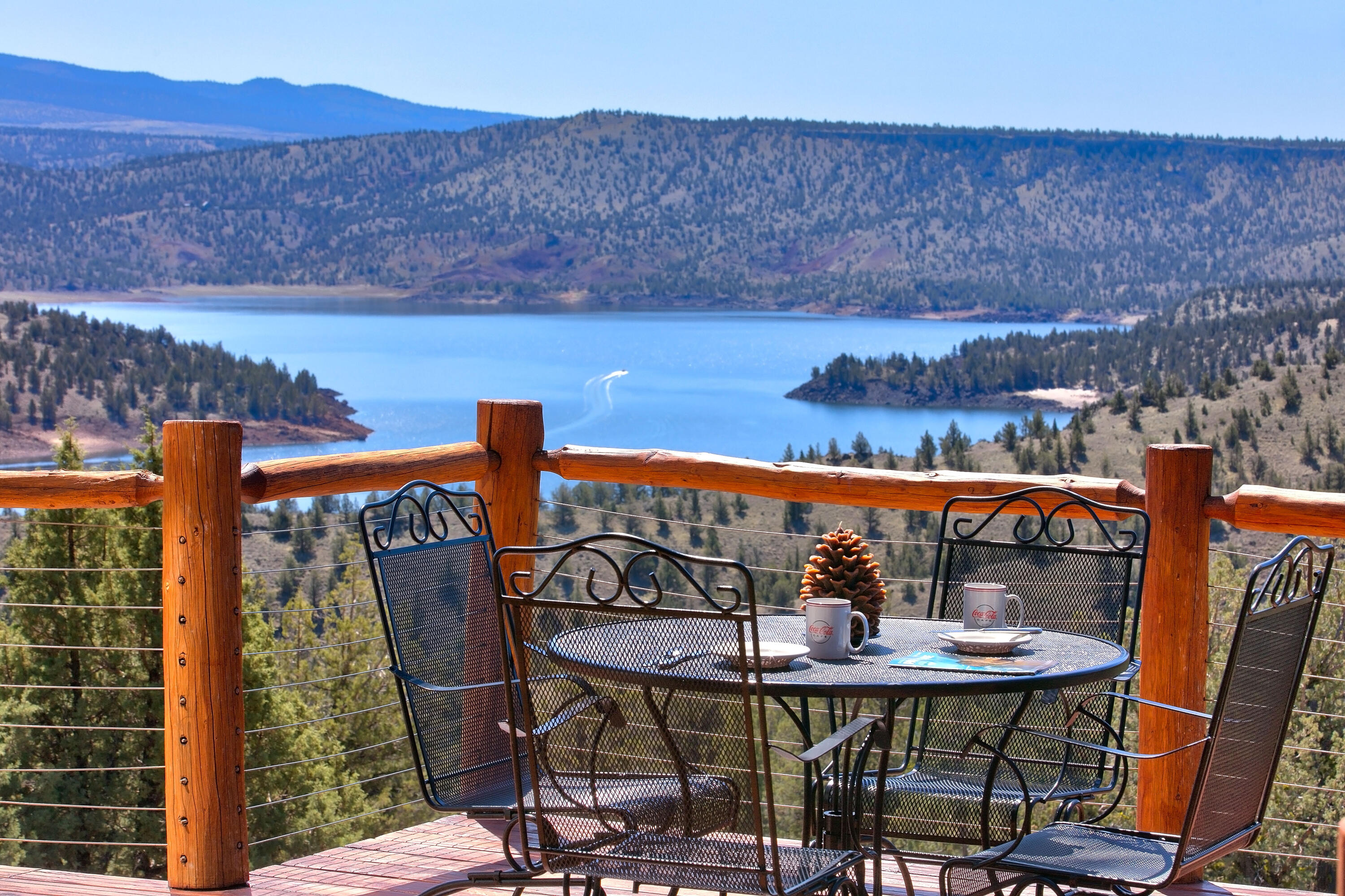 Lakeview Cove - Residential