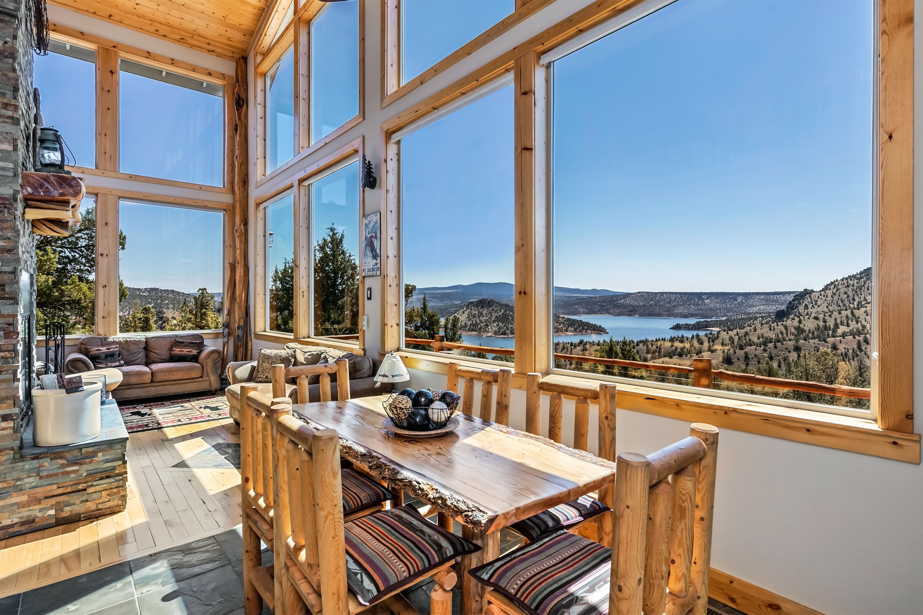 Lakeview Cove - Residential