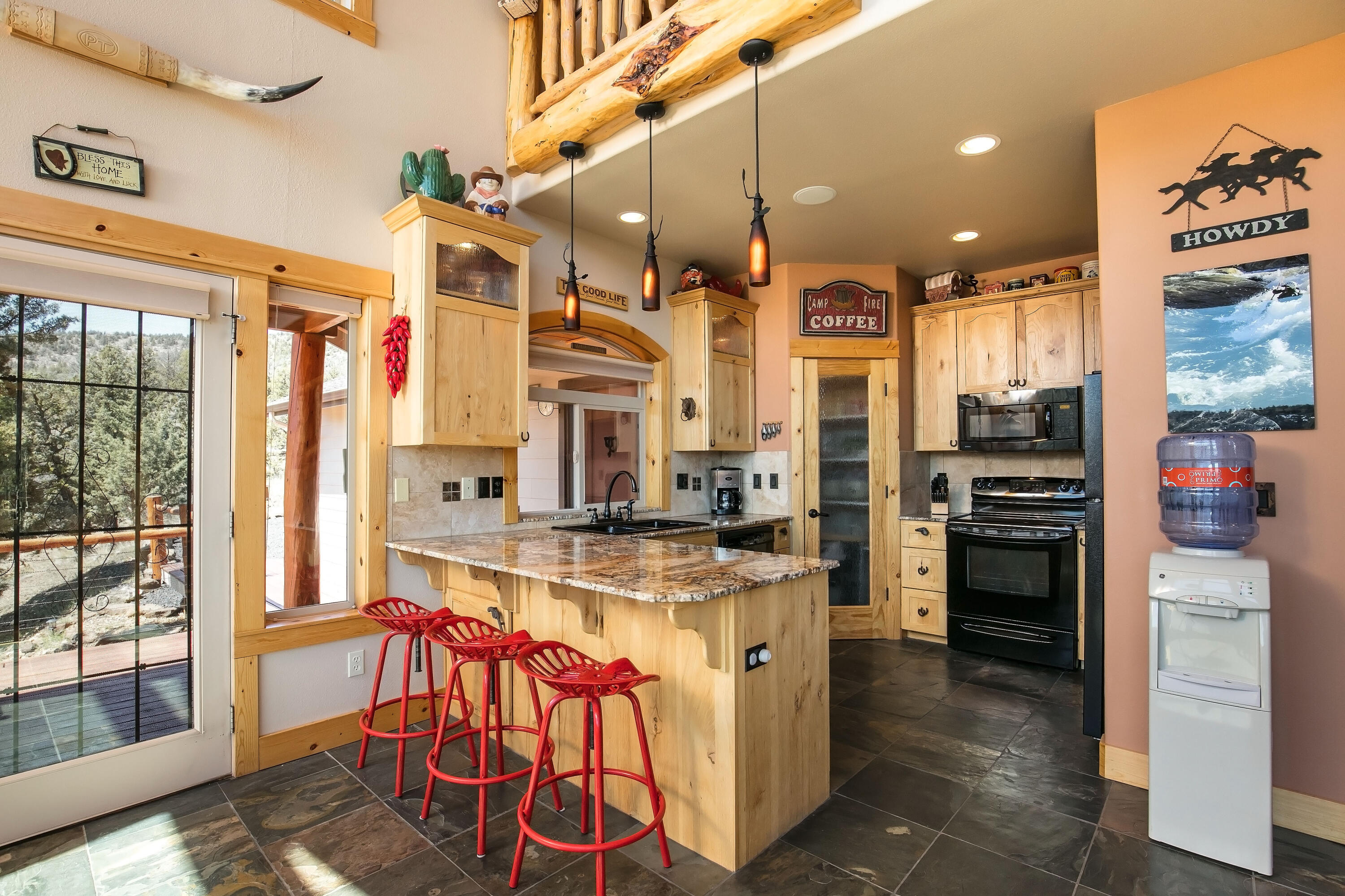 Lakeview Cove - Residential