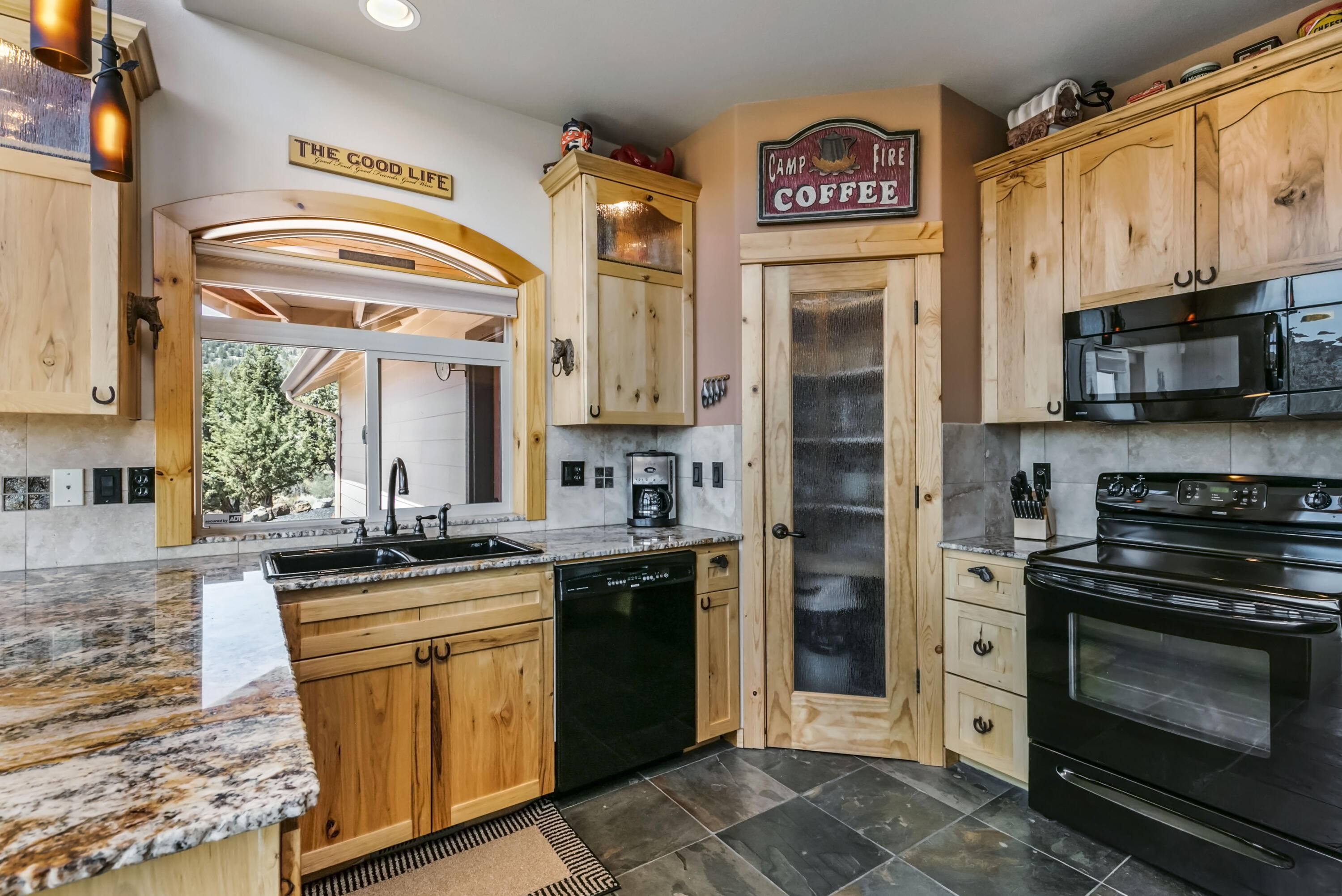 Lakeview Cove - Residential