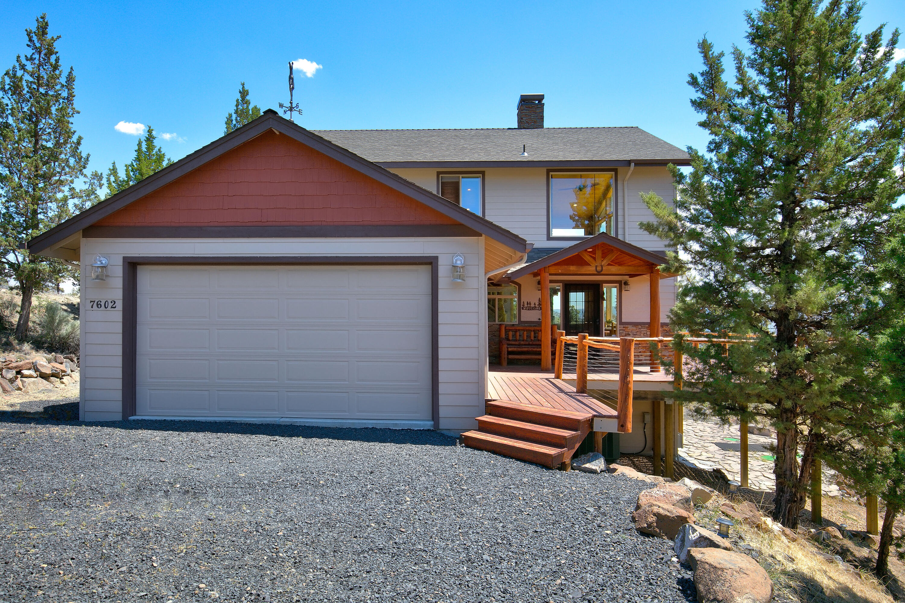 Lakeview Cove - Residential