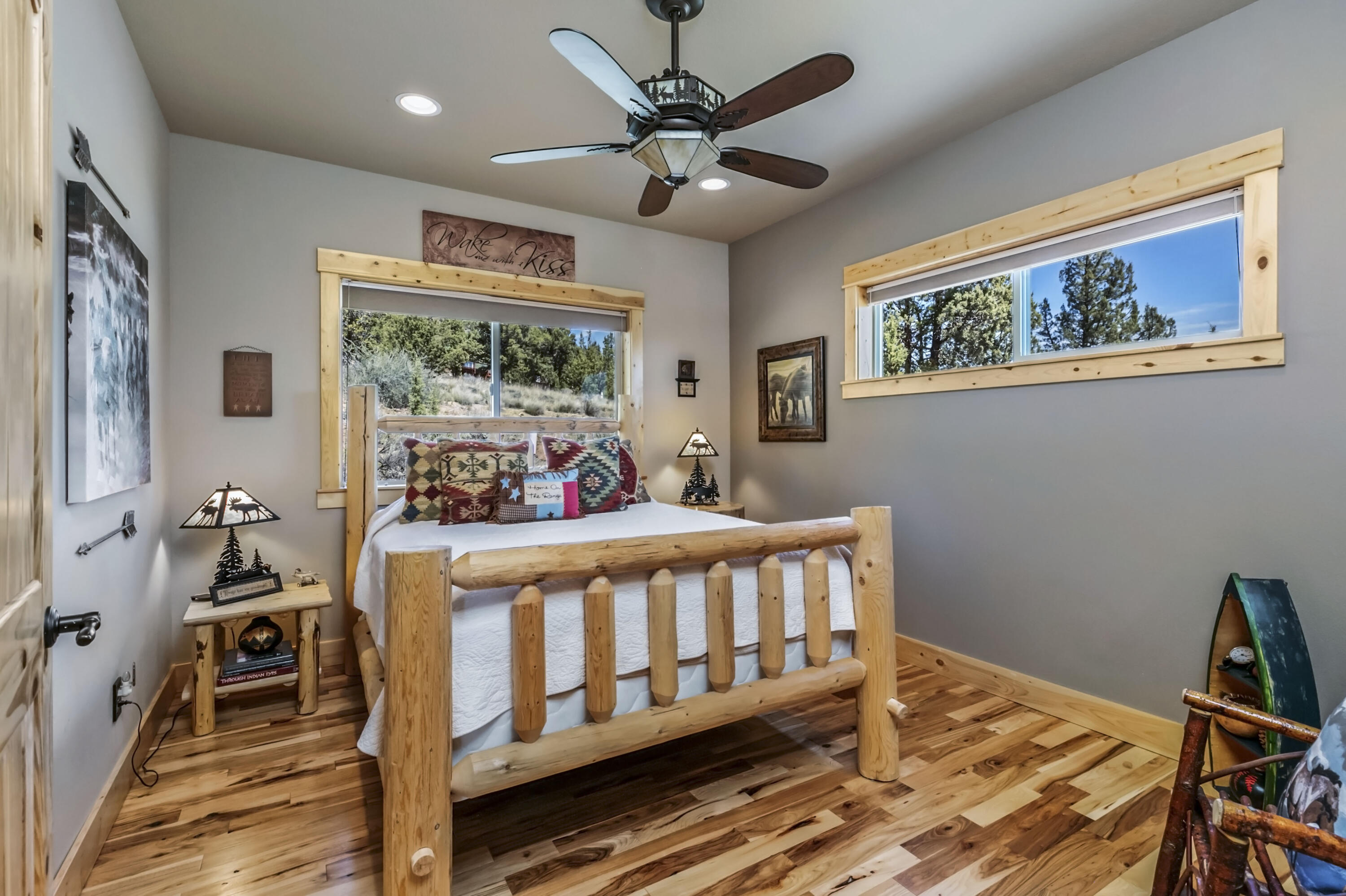 Lakeview Cove - Residential