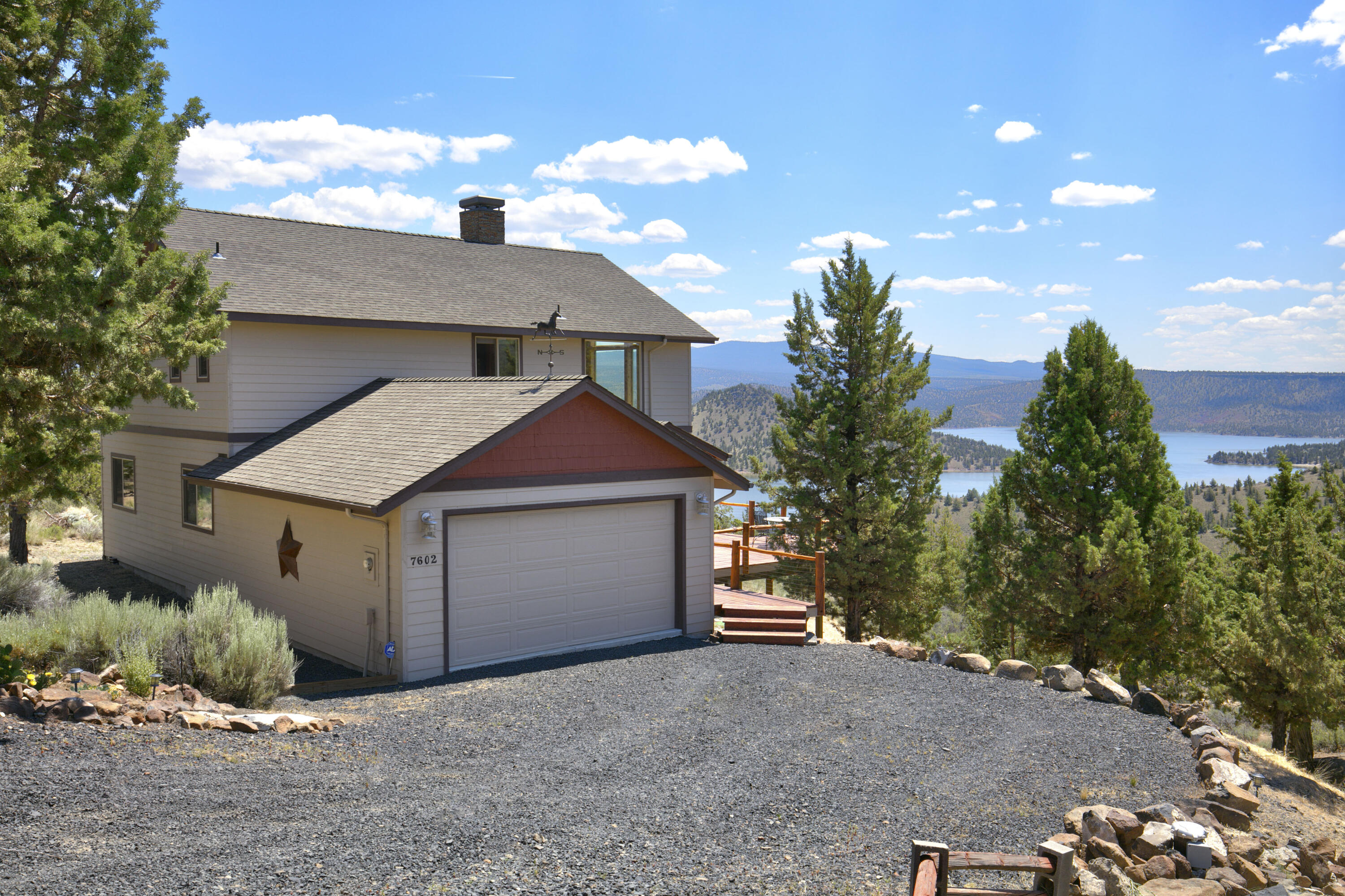 Lakeview Cove - Residential