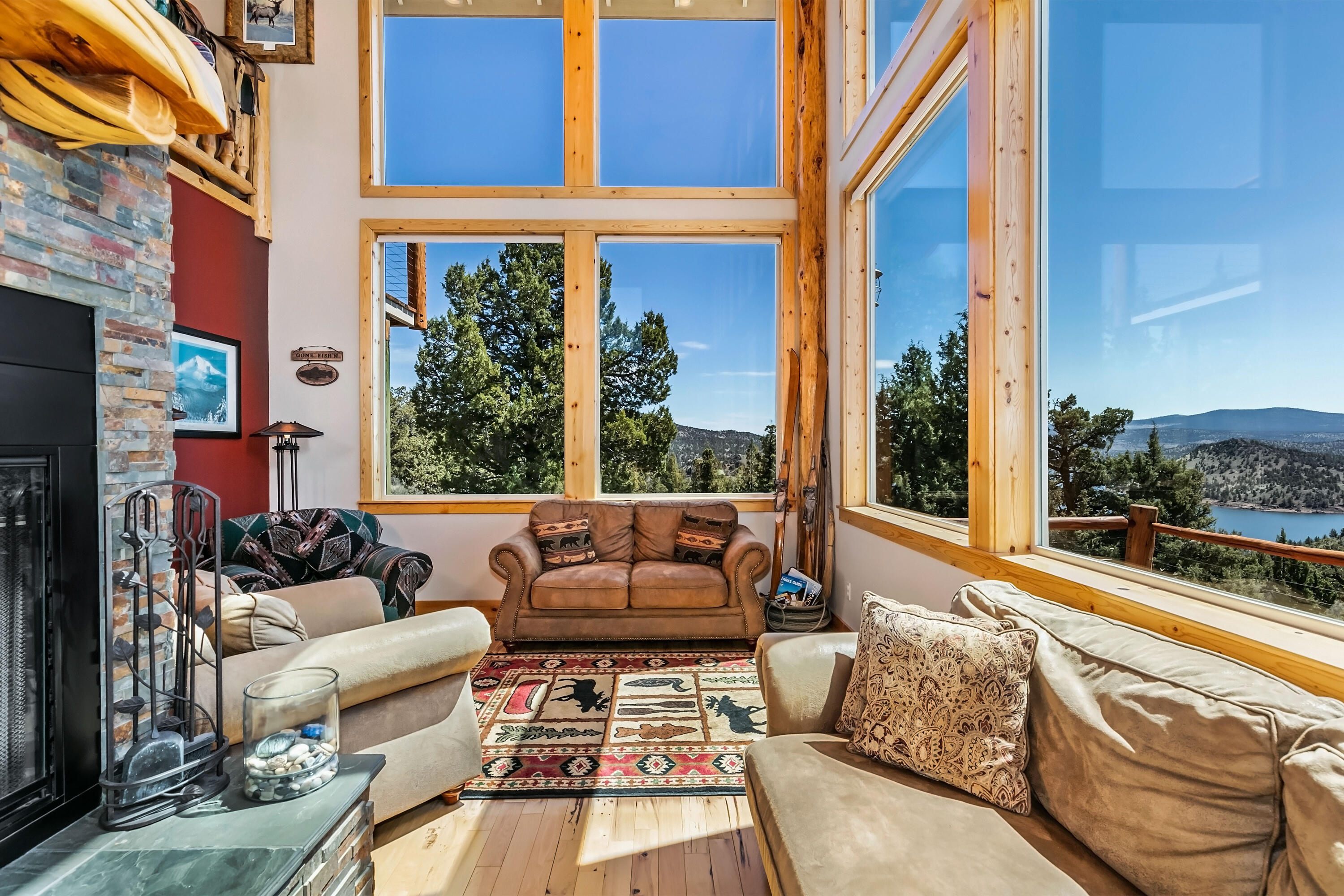Lakeview Cove - Residential