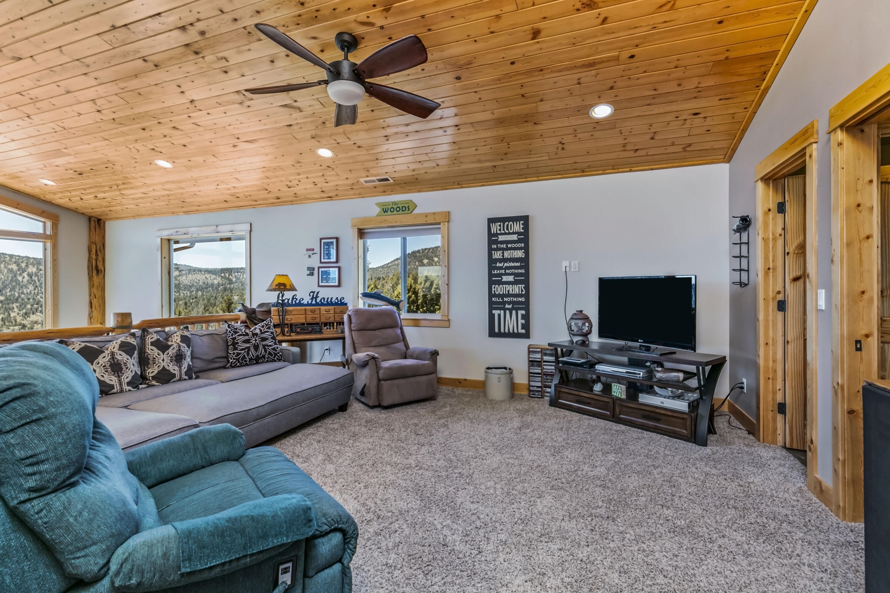 Lakeview Cove - Residential