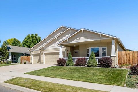 Featured picture for the property 220203073