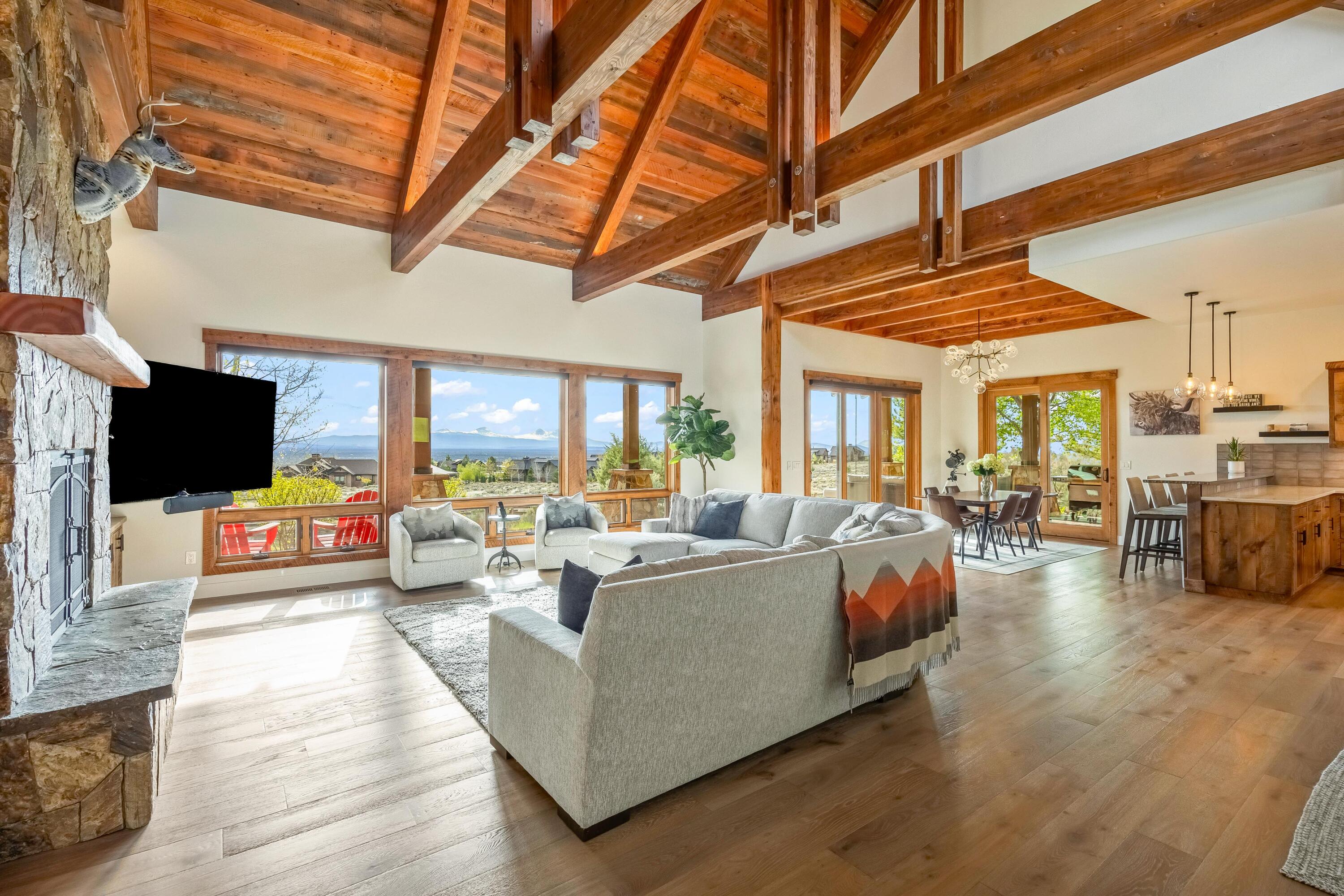 14850 SW Hat Rock Loop SW