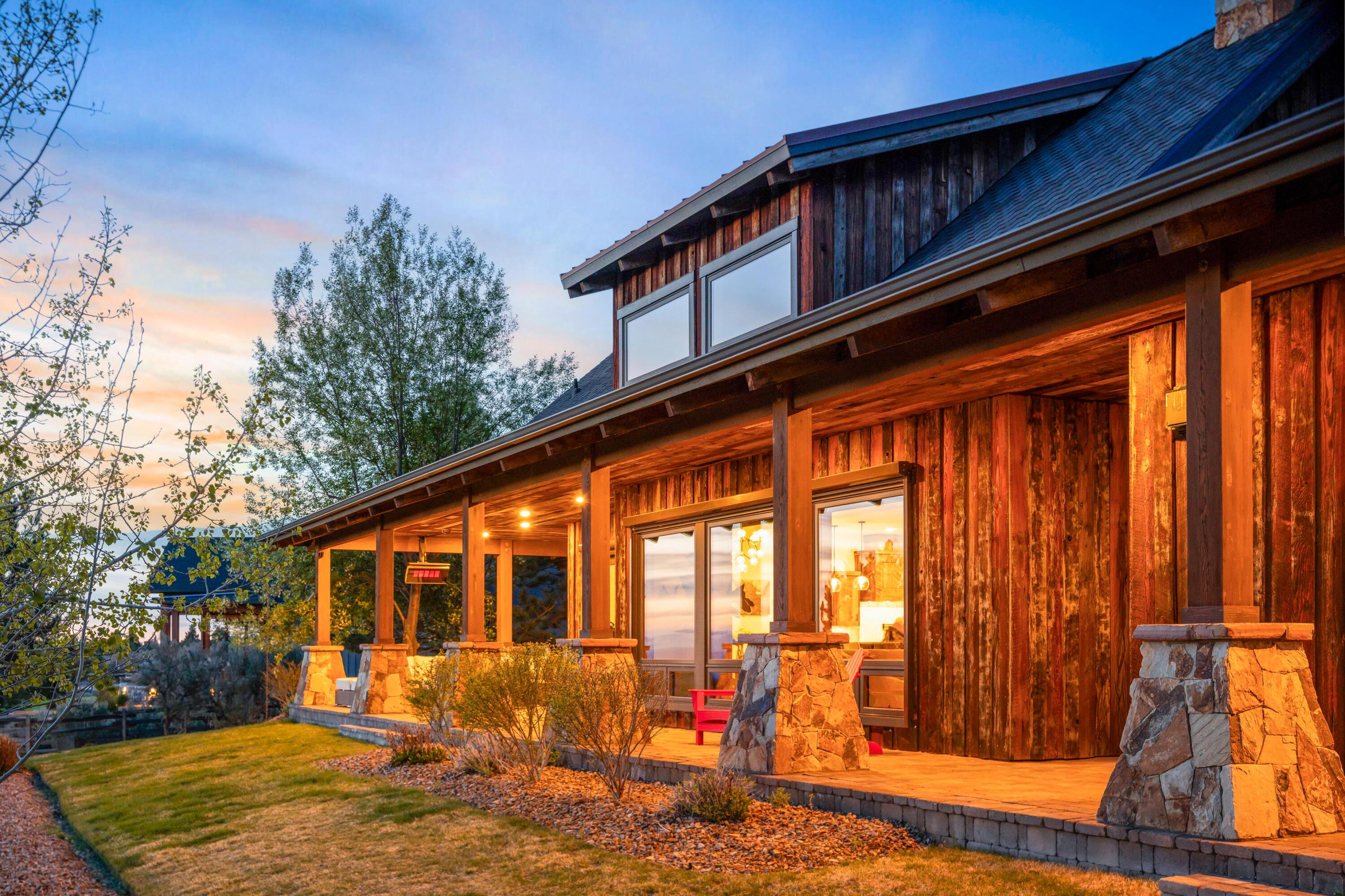 14850 SW Hat Rock Loop SW