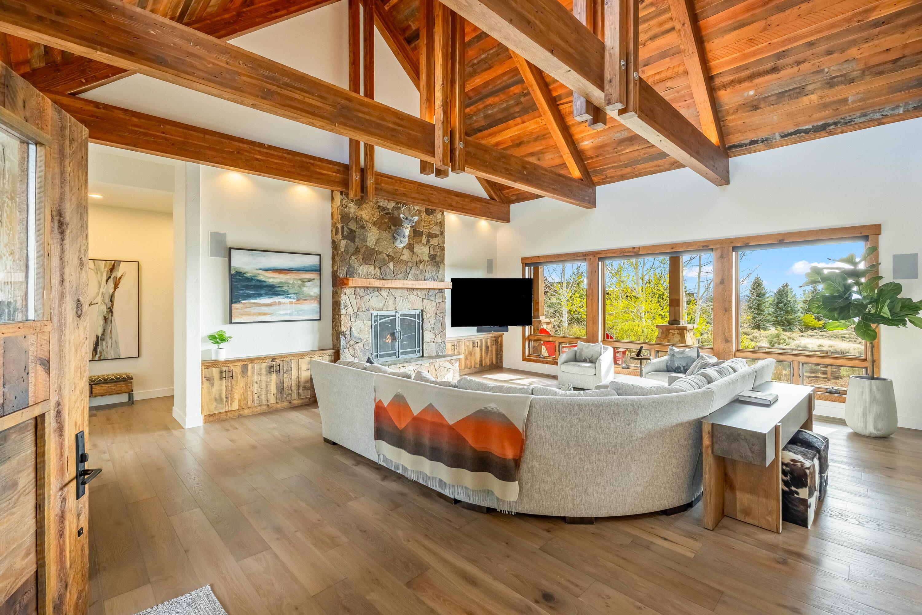 14850 SW Hat Rock Loop SW