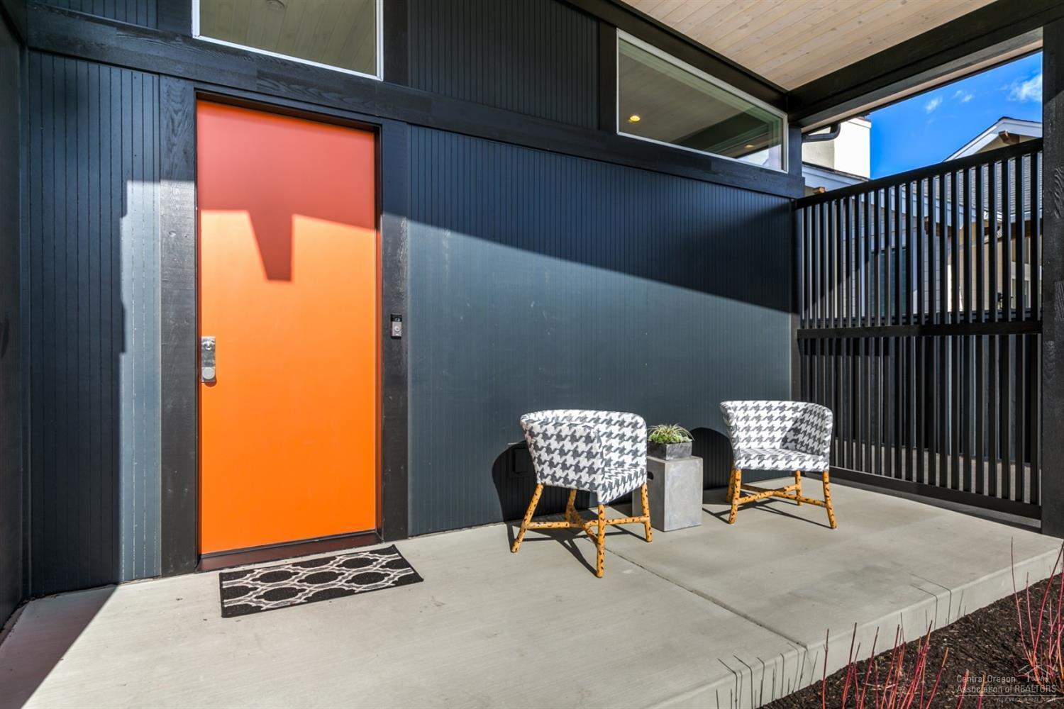 NorthWest Crossing - Residential