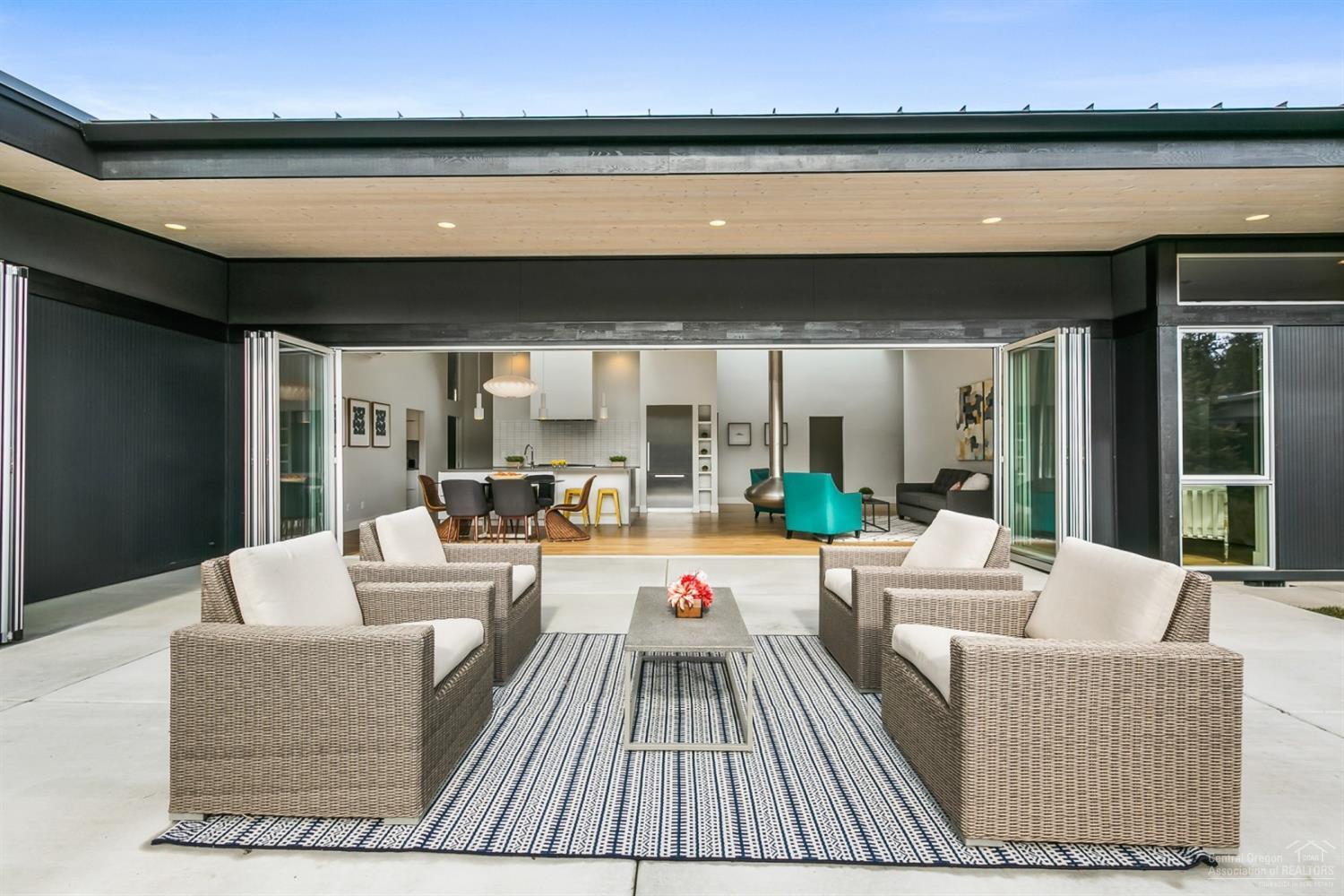 NorthWest Crossing - Residential