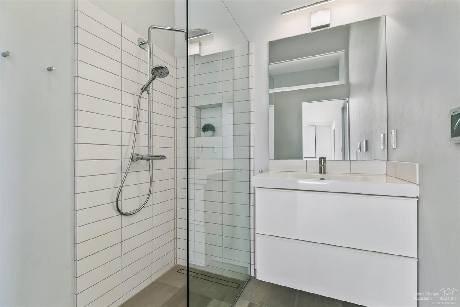 NorthWest Crossing - Residential