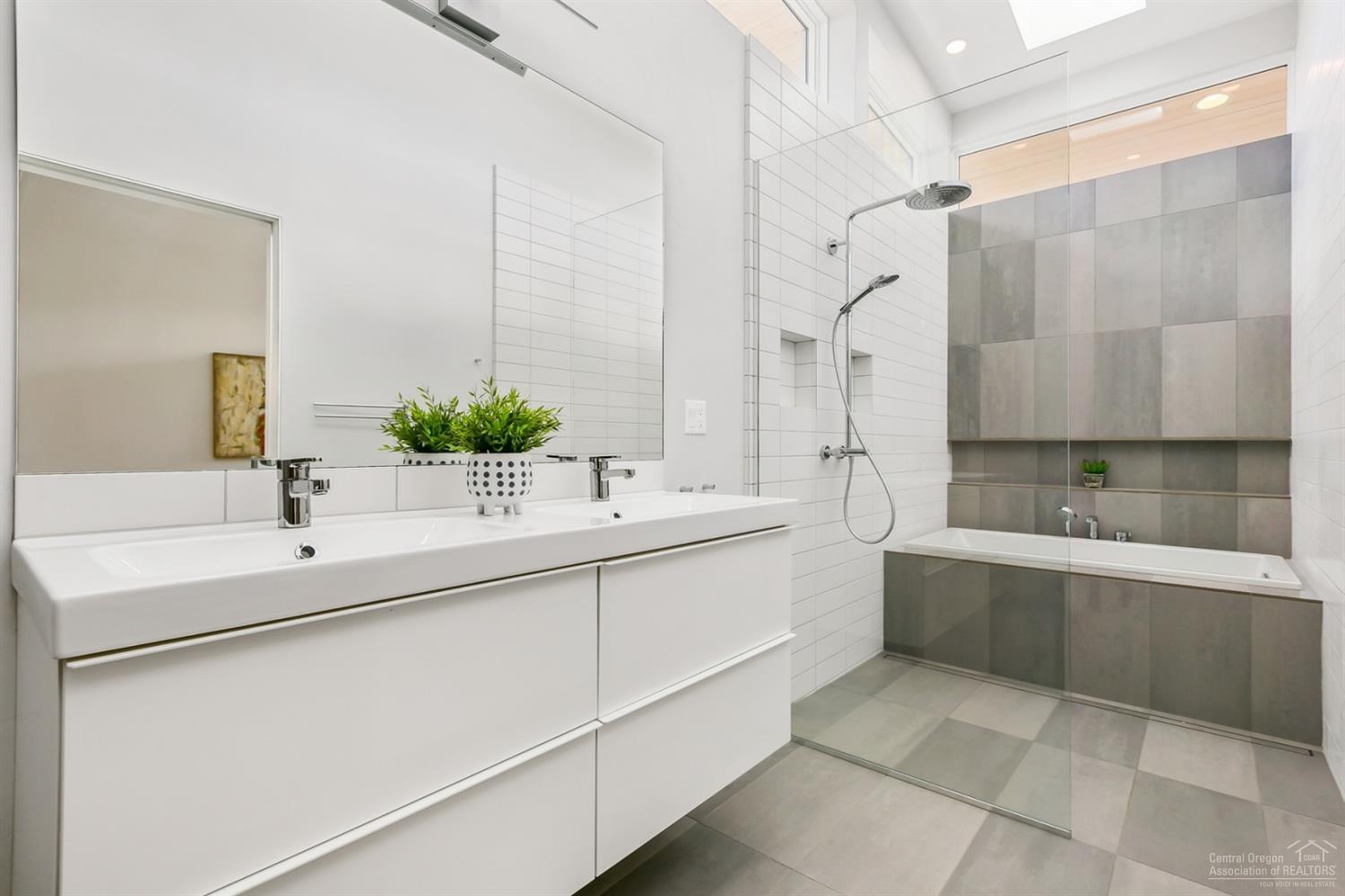 NorthWest Crossing - Residential