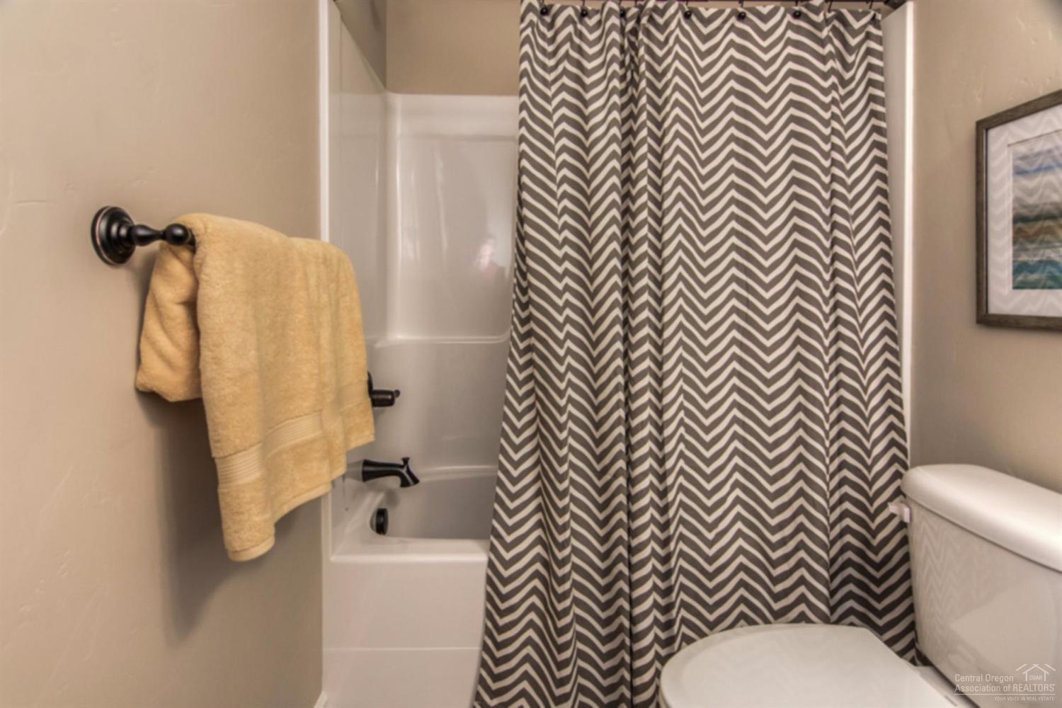 Parkland - Residential