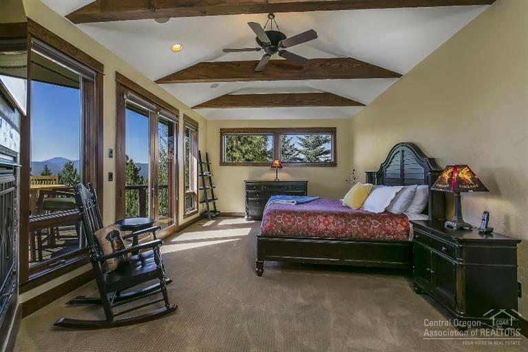 Awbrey Butte - Residential