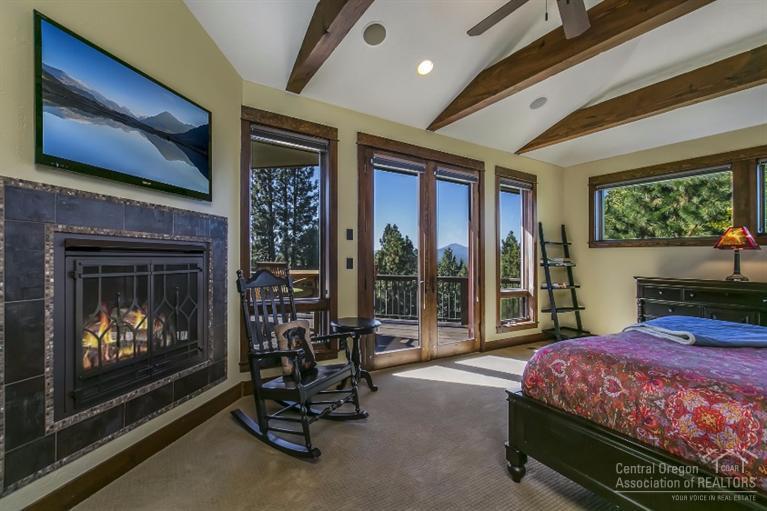 Awbrey Butte - Residential