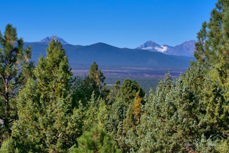 Awbrey Butte - Residential