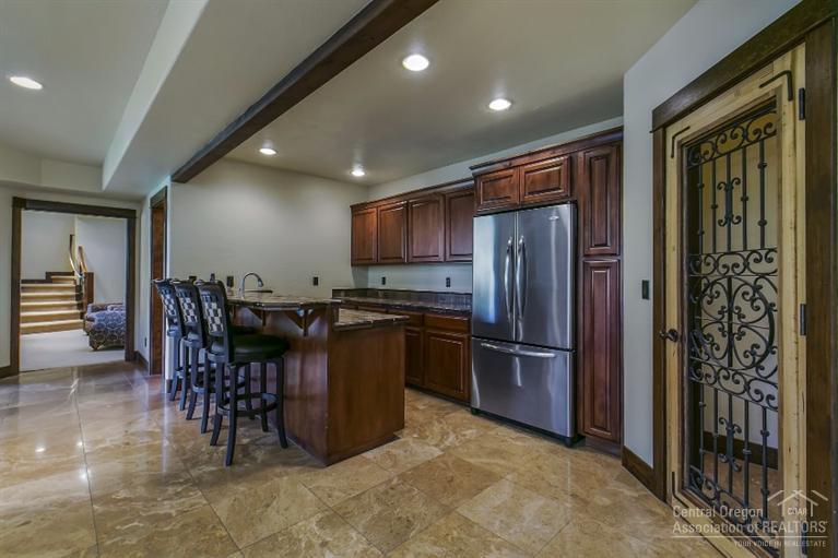 Awbrey Butte - Residential