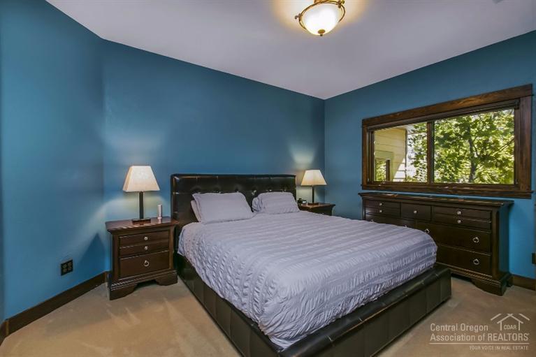 Awbrey Butte - Residential