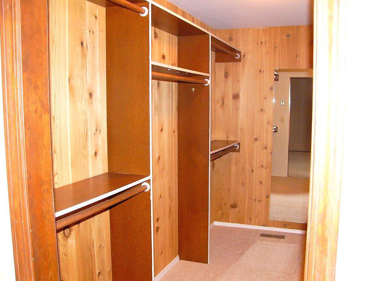 Timber Ridge - Residential