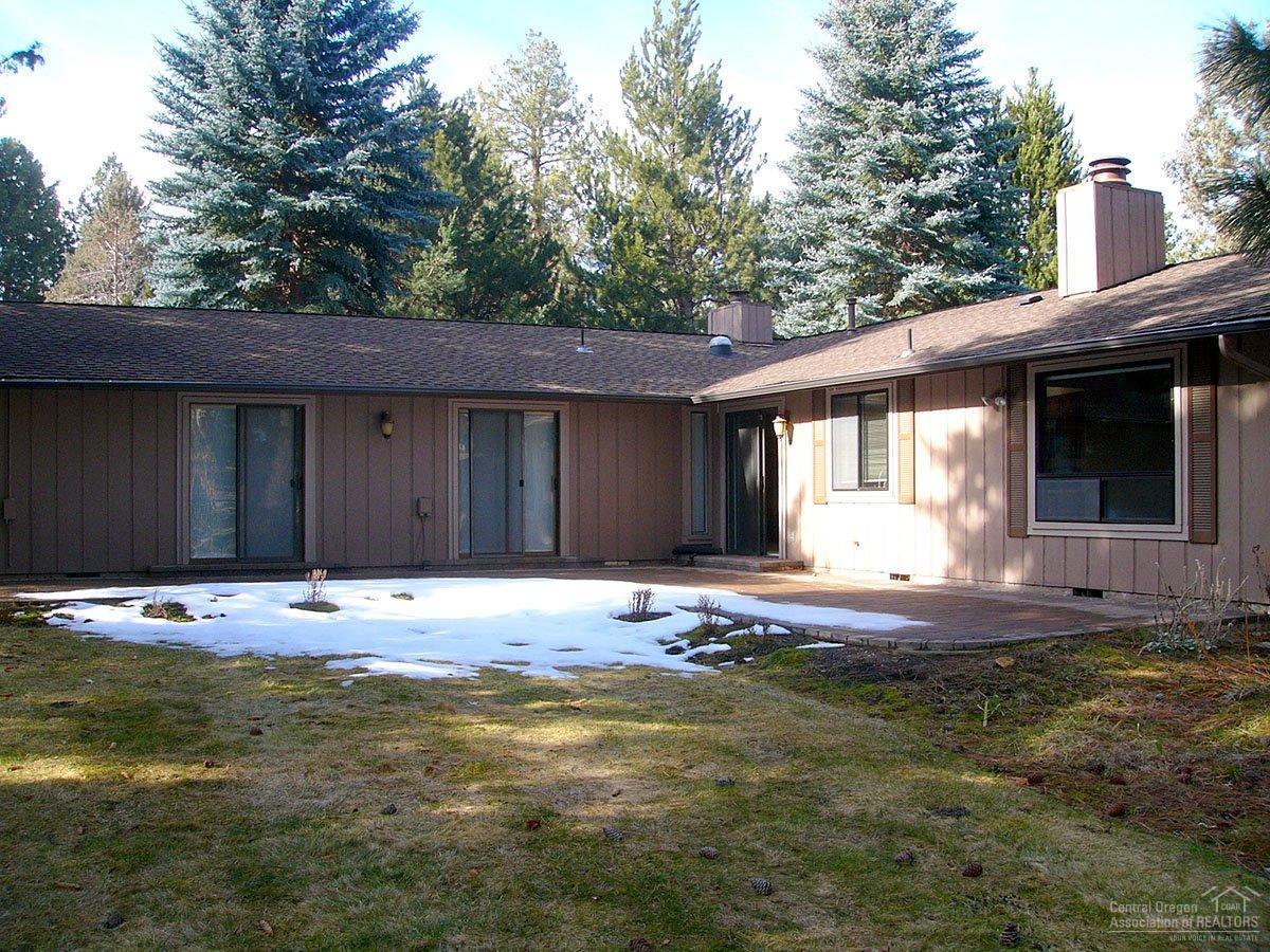 Timber Ridge - Residential