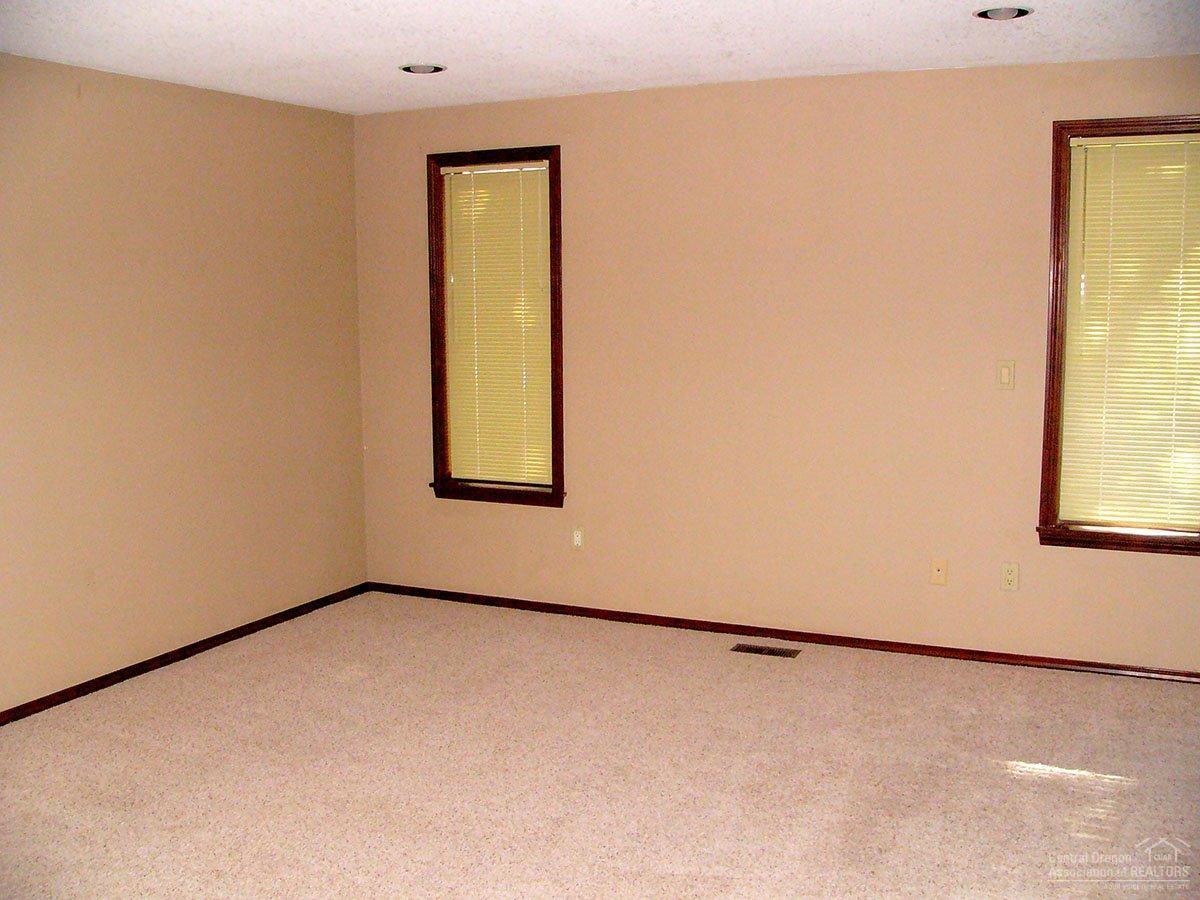 Timber Ridge - Residential