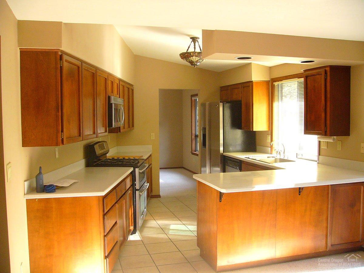 Timber Ridge - Residential