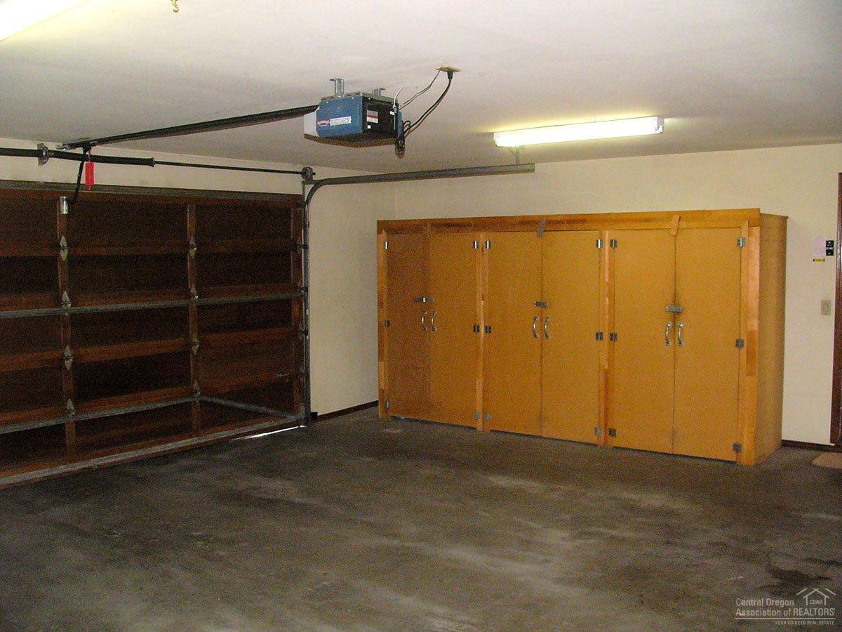 Timber Ridge - Residential