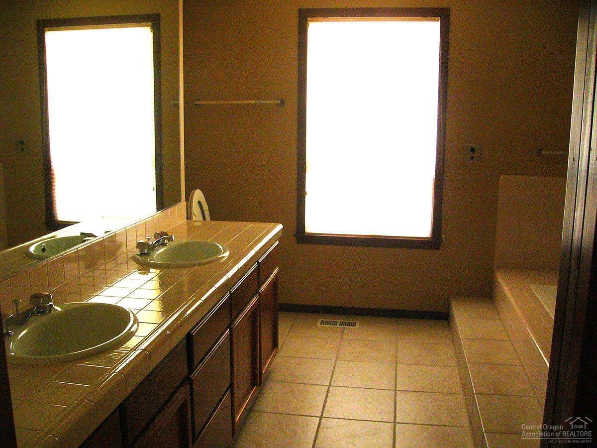 Timber Ridge - Residential