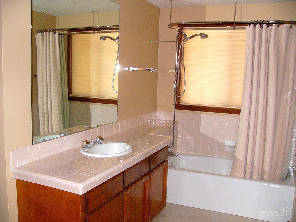 Timber Ridge - Residential