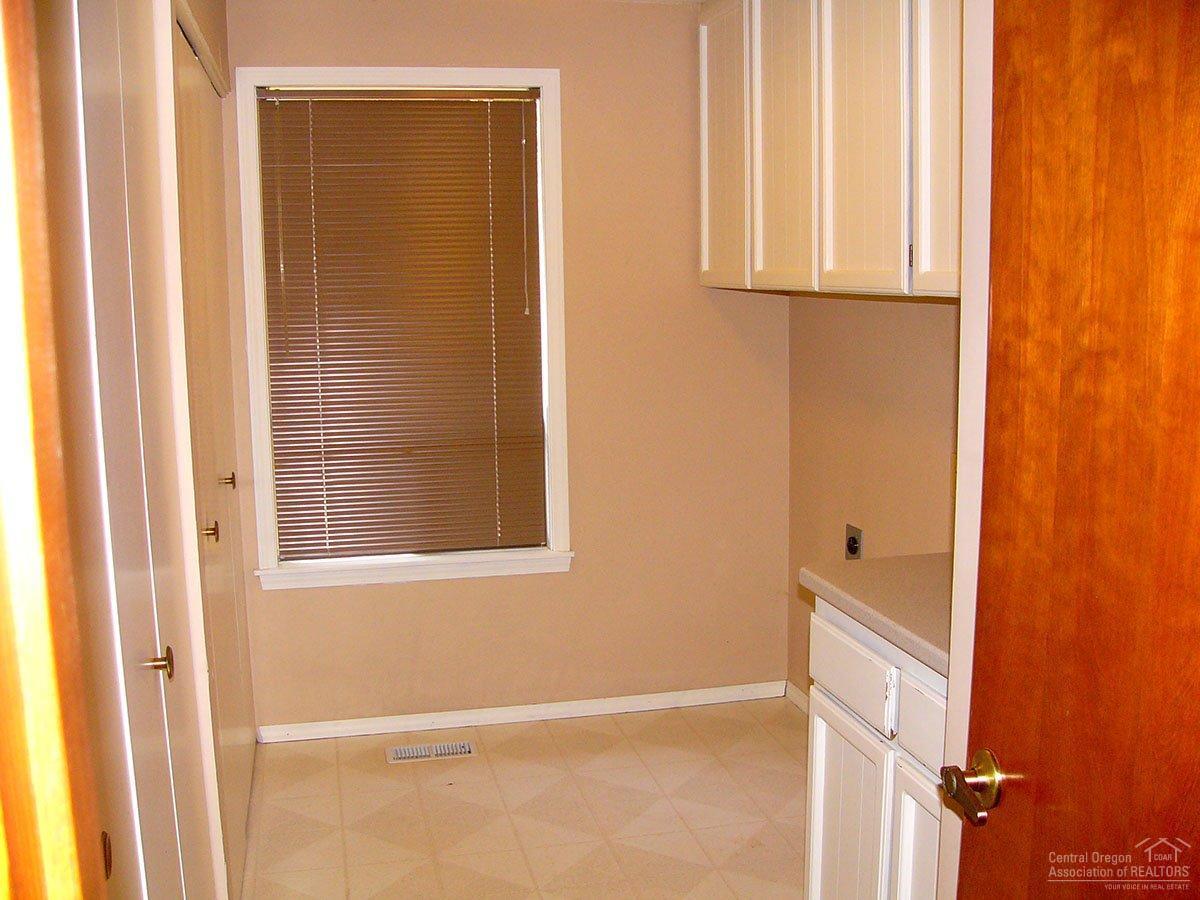 Timber Ridge - Residential