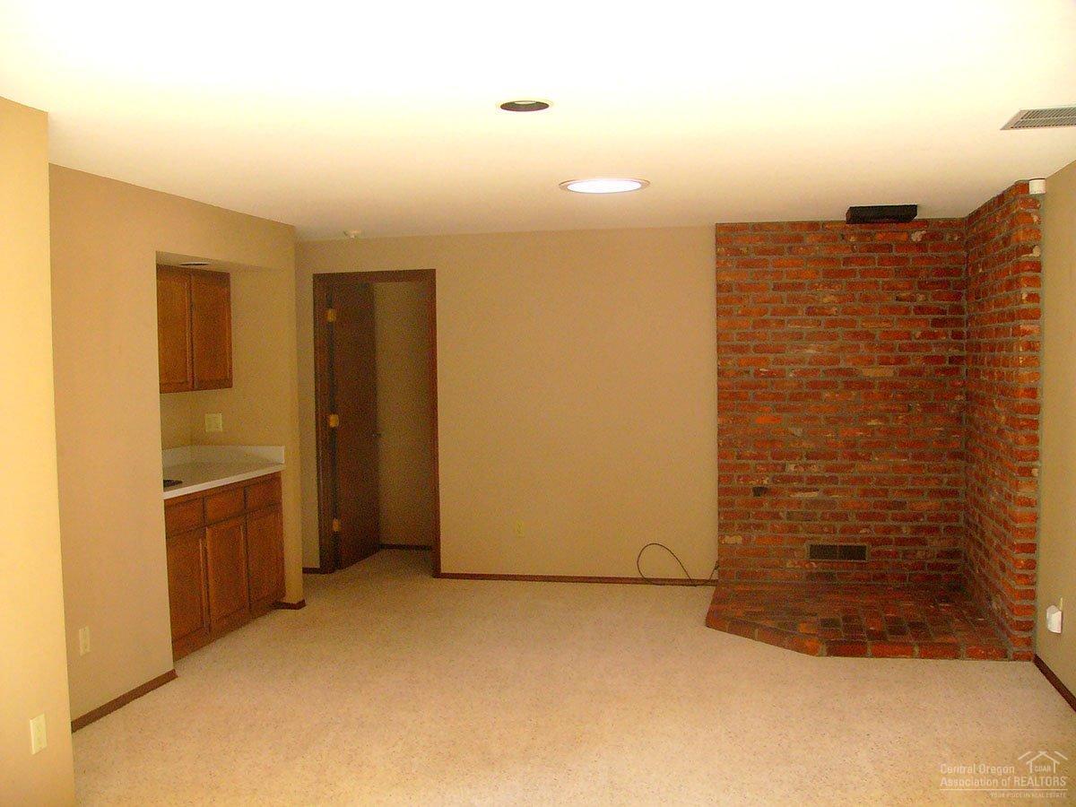 Timber Ridge - Residential