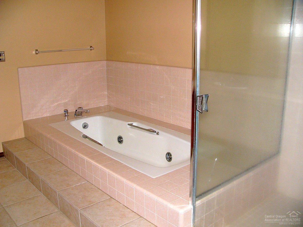 Timber Ridge - Residential