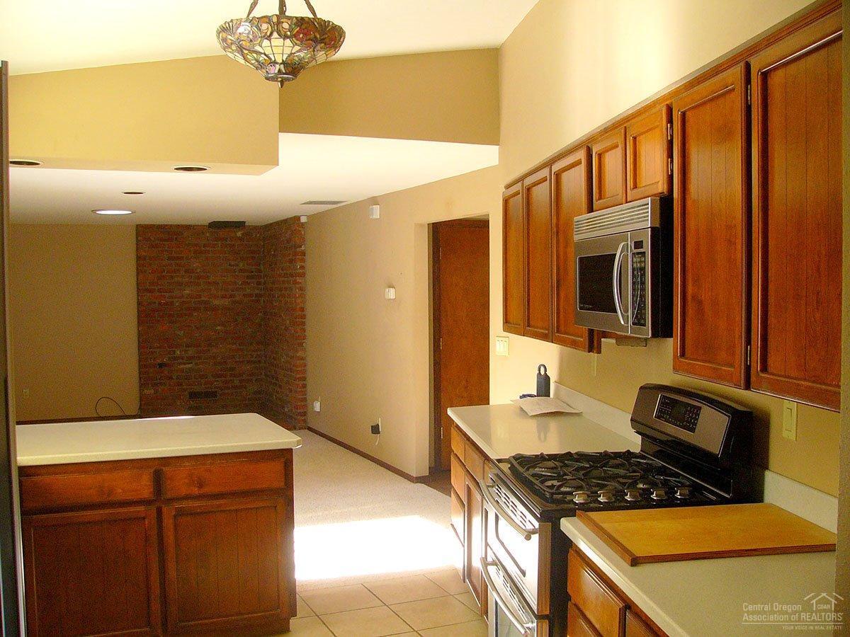 Timber Ridge - Residential