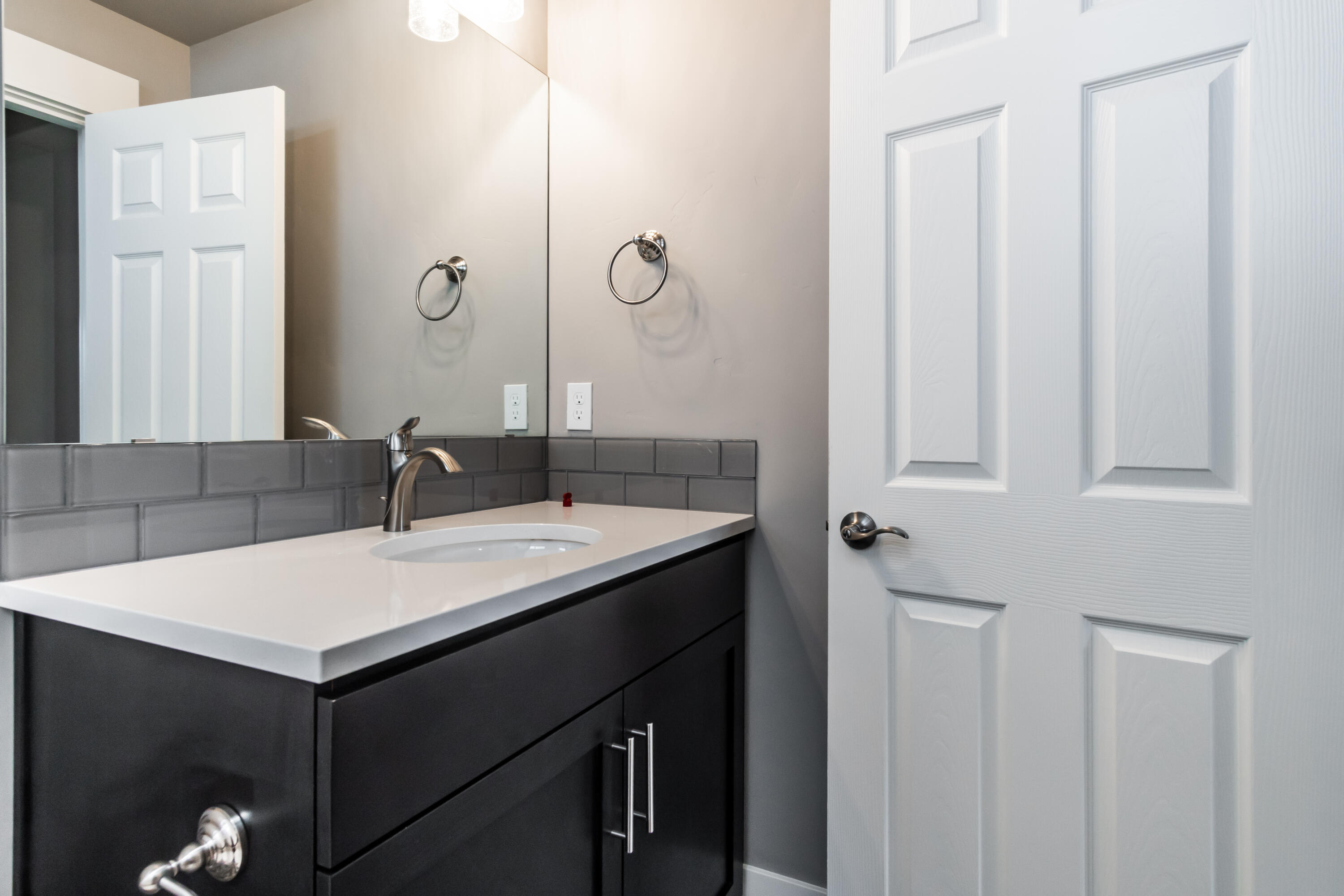 Stone Creek - Residential