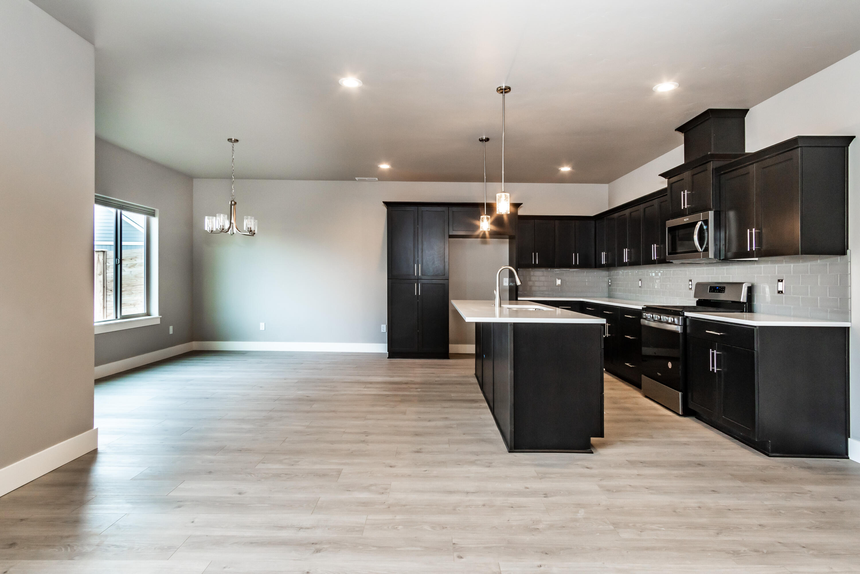 Stone Creek - Residential