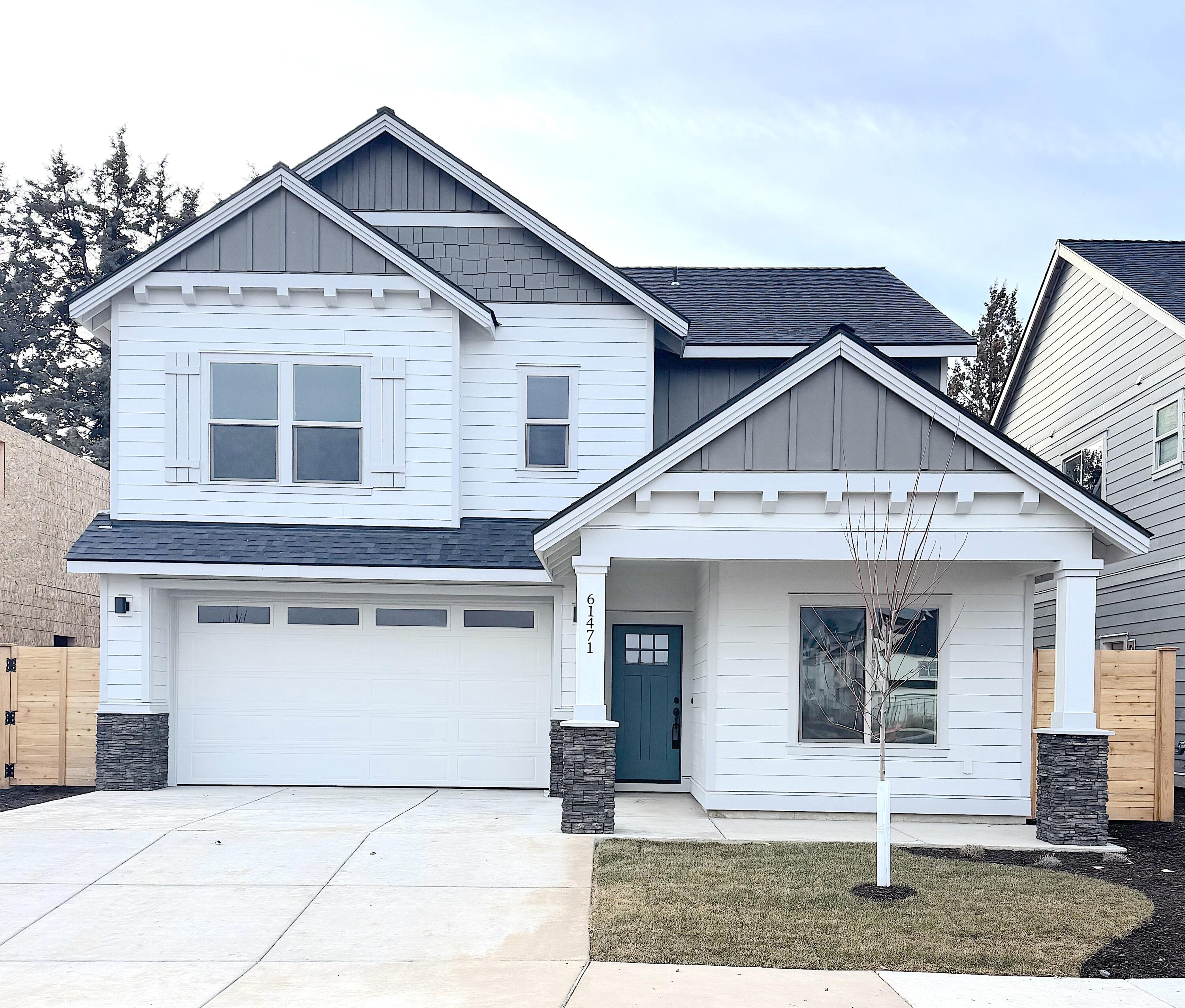 20572 Kira Drive 369