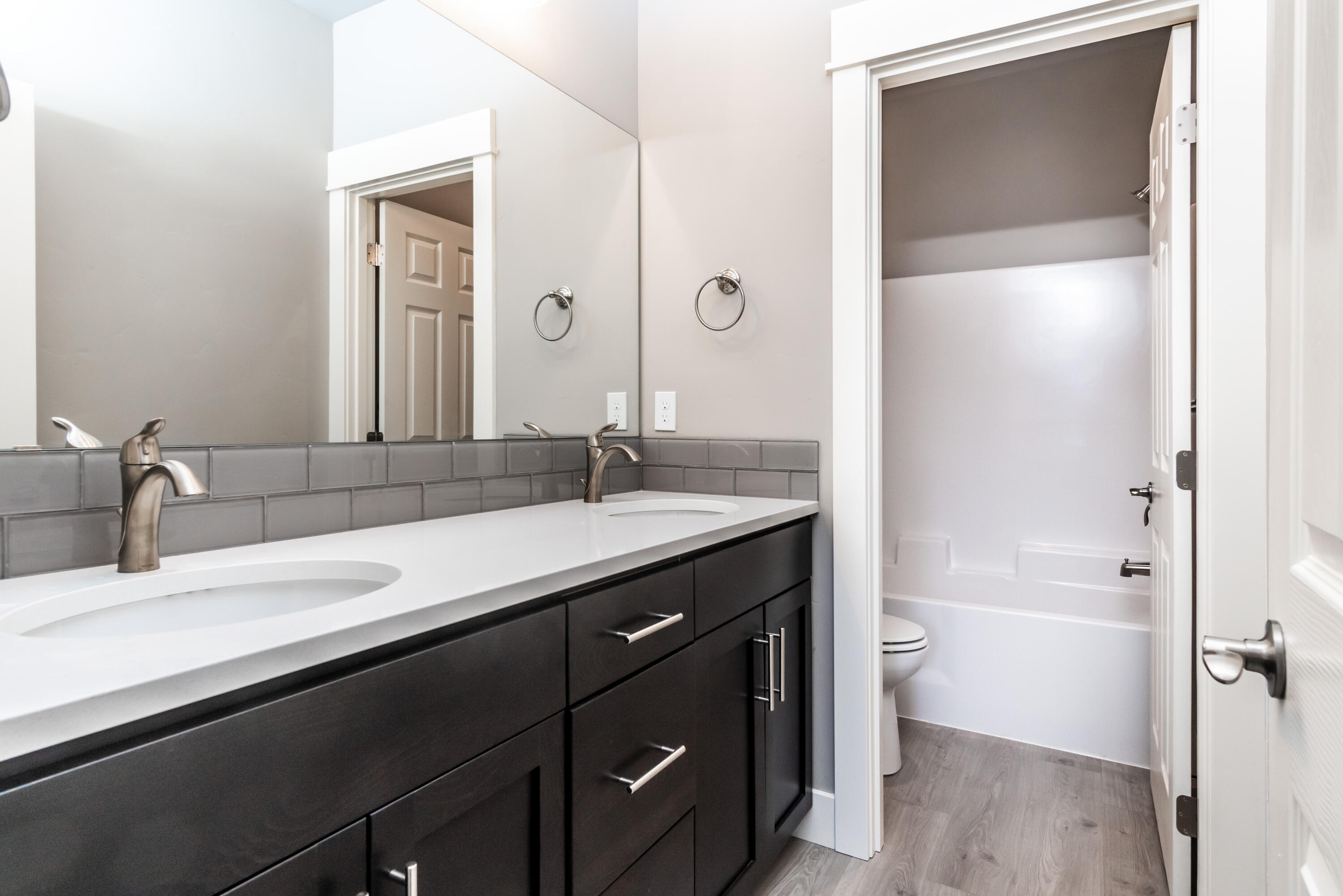 Stone Creek - Residential