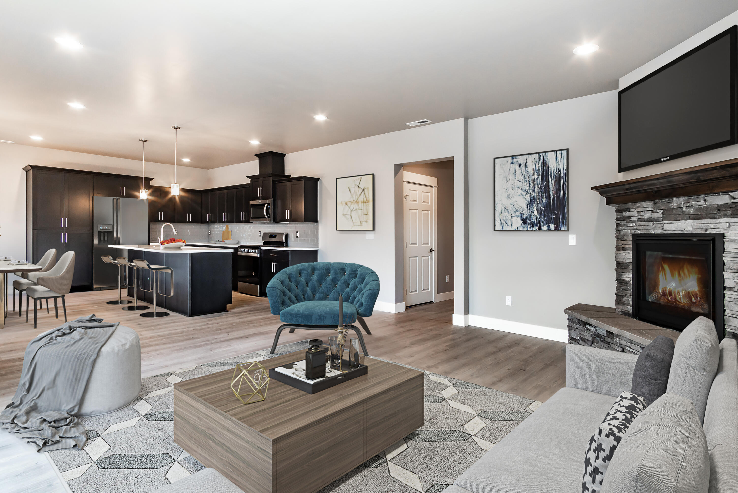20572 Kira Drive 369