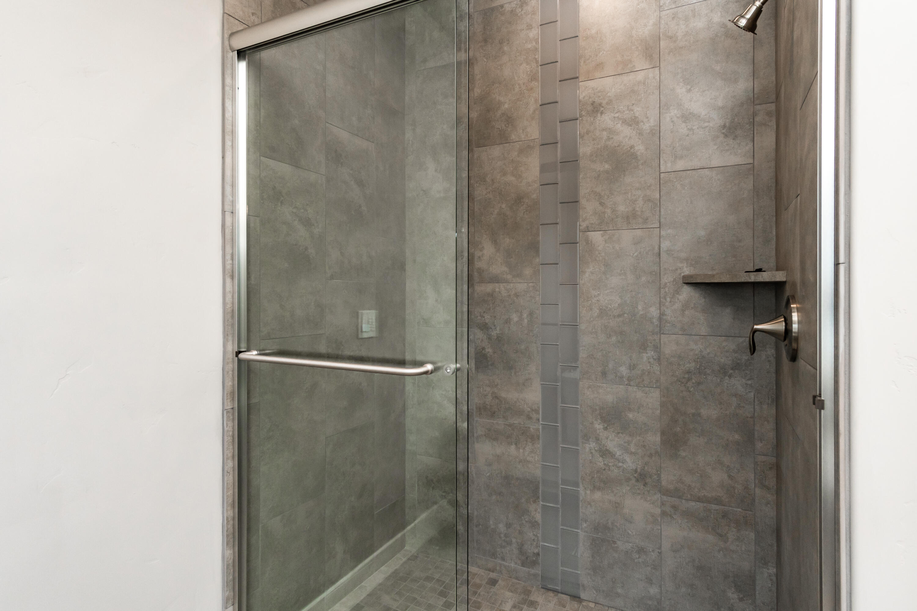 Stone Creek - Residential