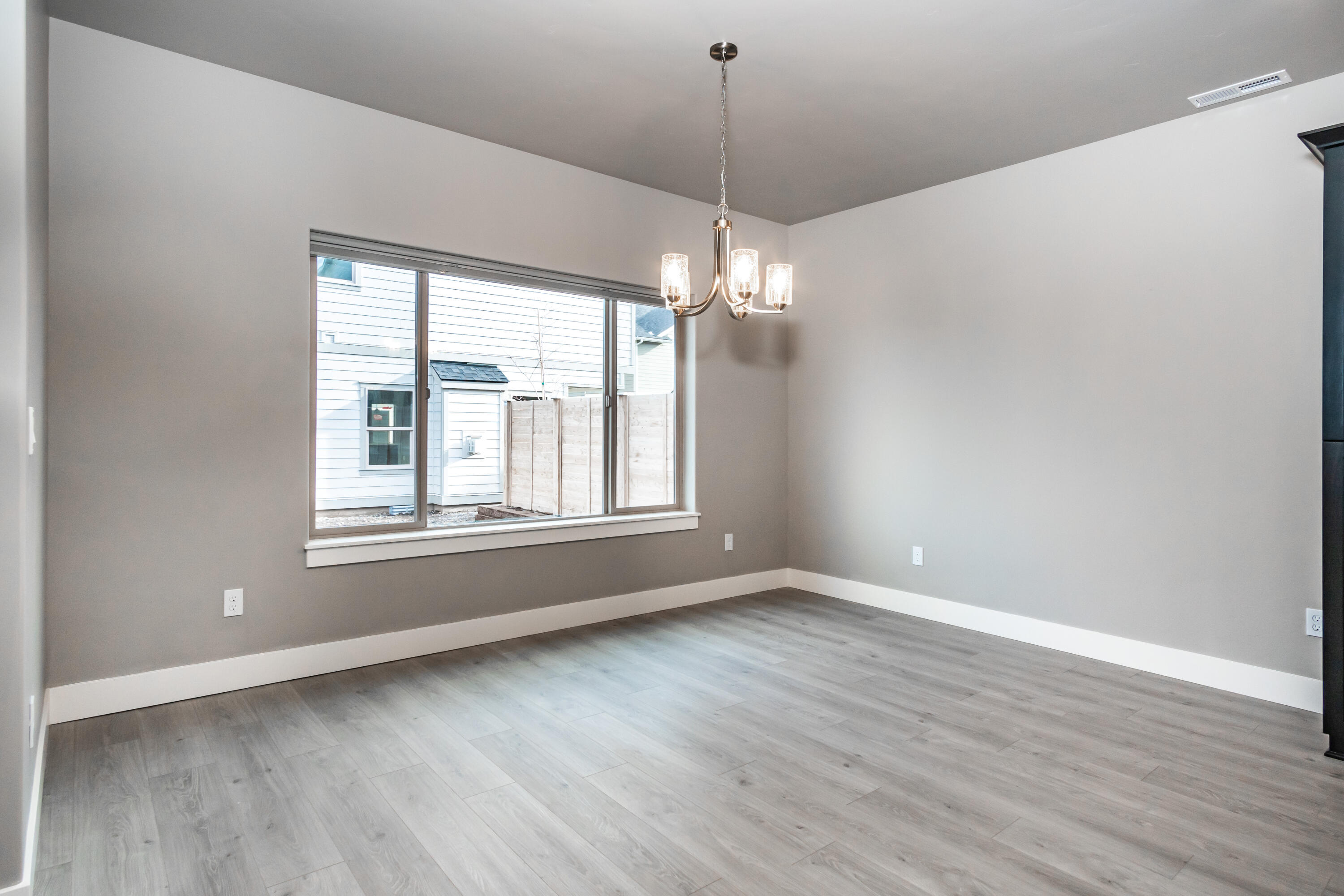 Stone Creek - Residential